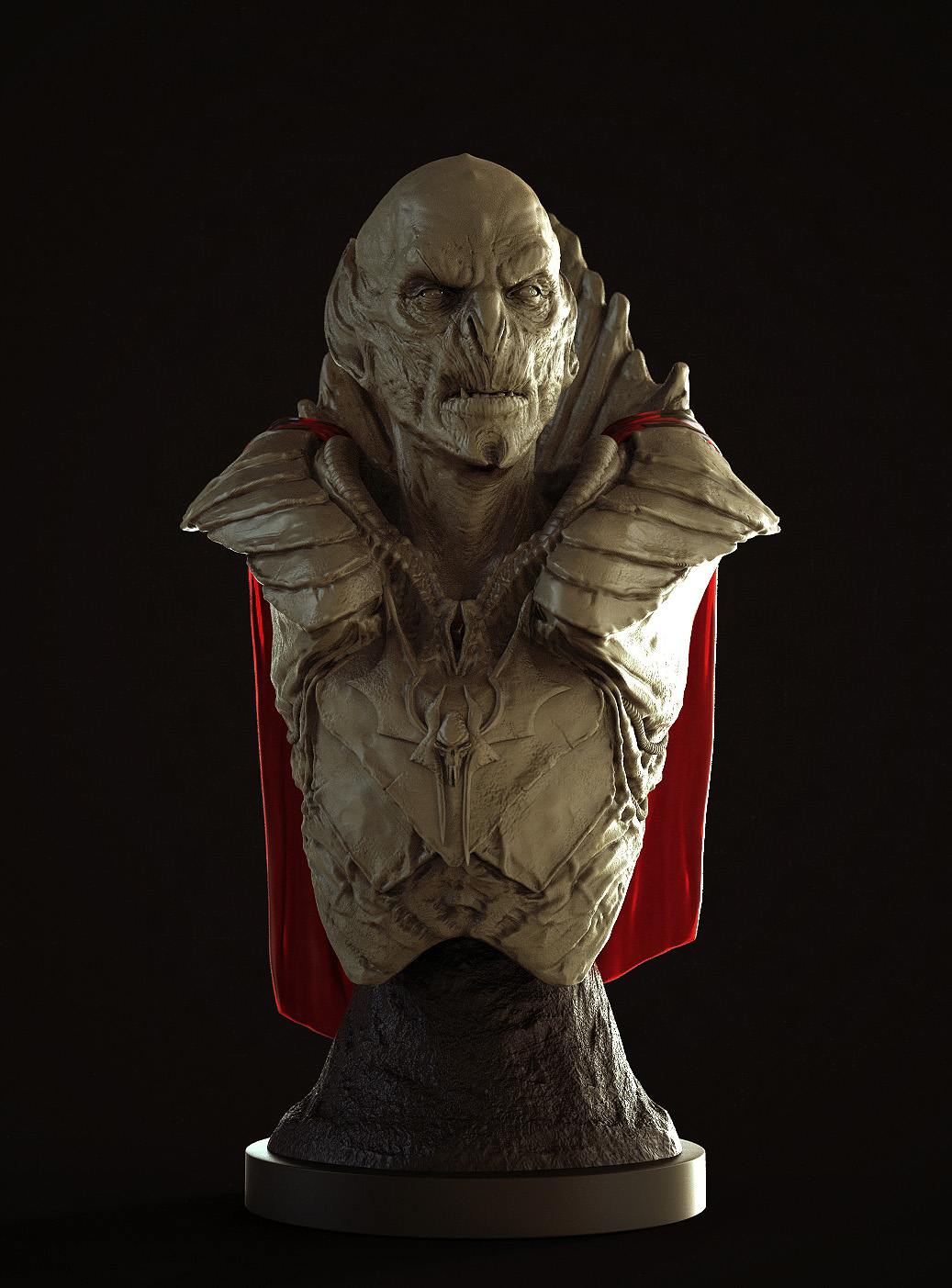 hordak sketch 003 copy.jpg