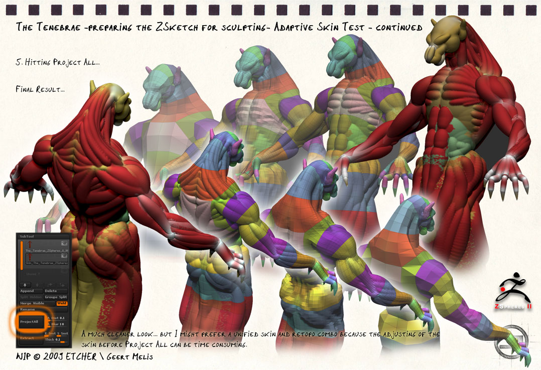 ZSPheres_II_Tenebrae_011o