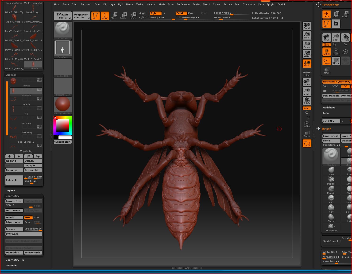 9%20bottom%20-%20big