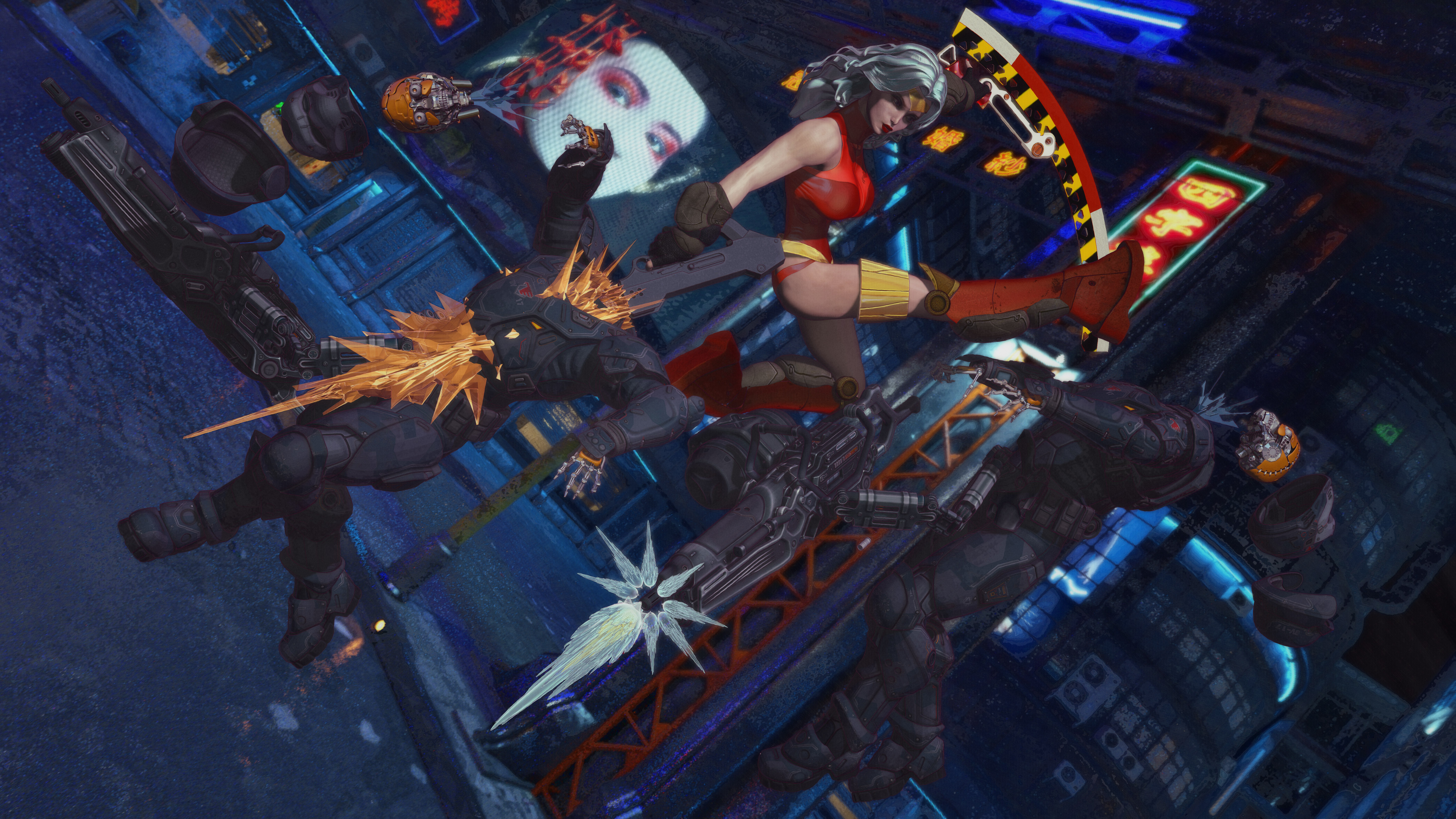 PurpleRain%26WateryInk07a