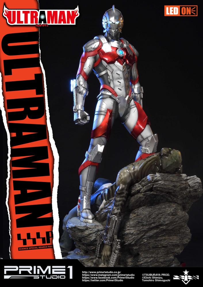 ultraman_01.jpg