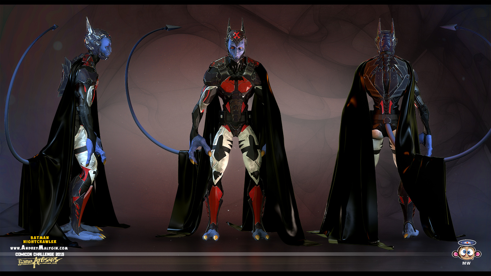 RightTopBack 1600.jpg