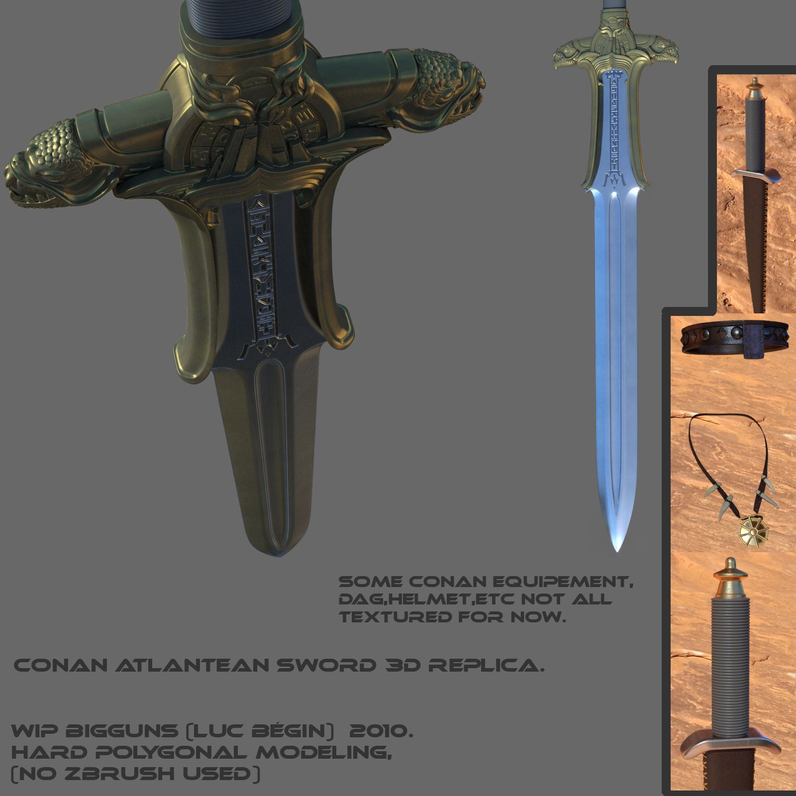 COnan_sword_m3_3.jpg