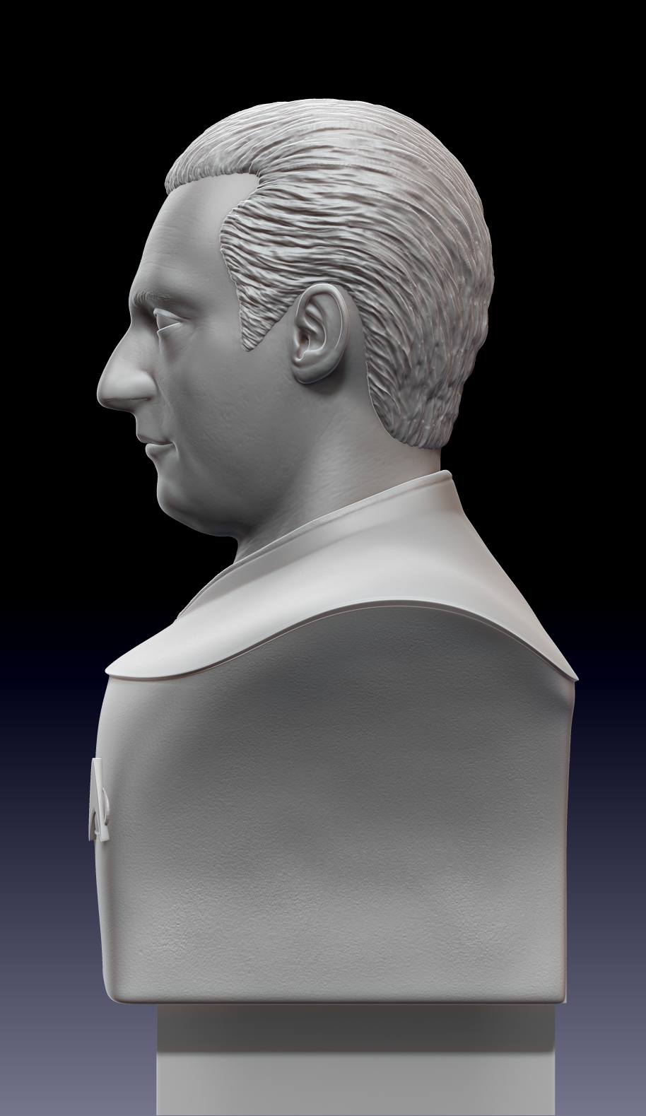 data render HD 4.jpg