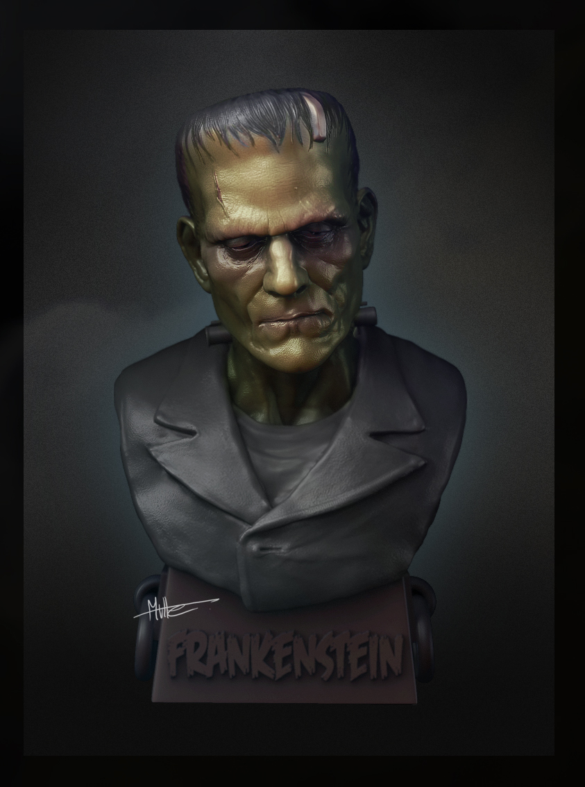 test%20frank%20thuis%2005%20copy