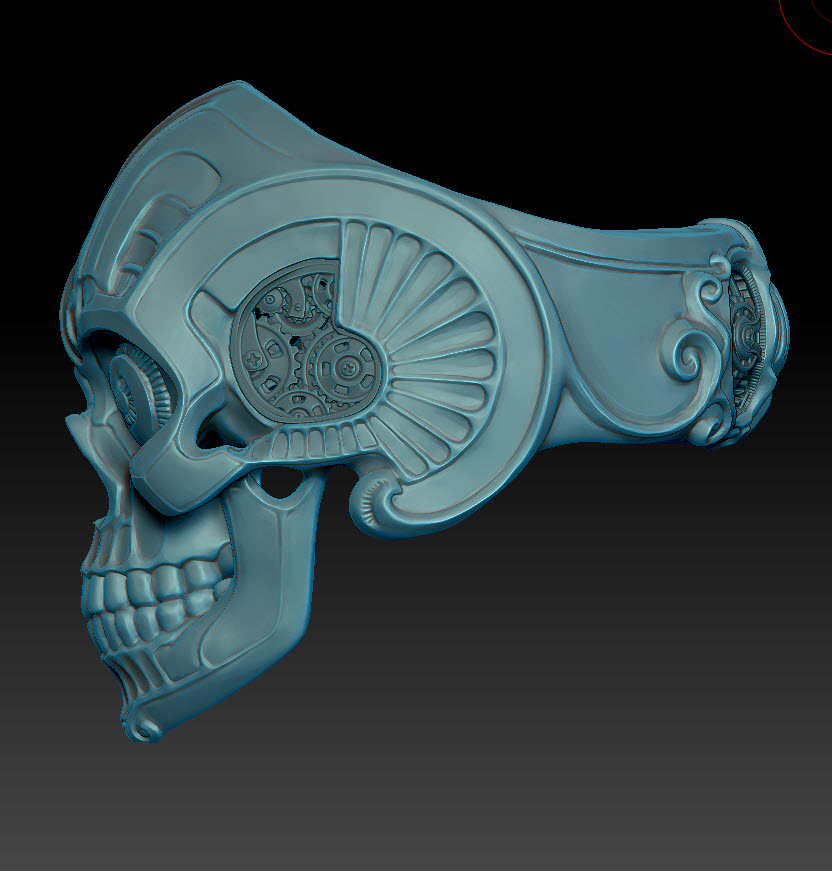 1-23-2012 11-39-44 AM.jpg