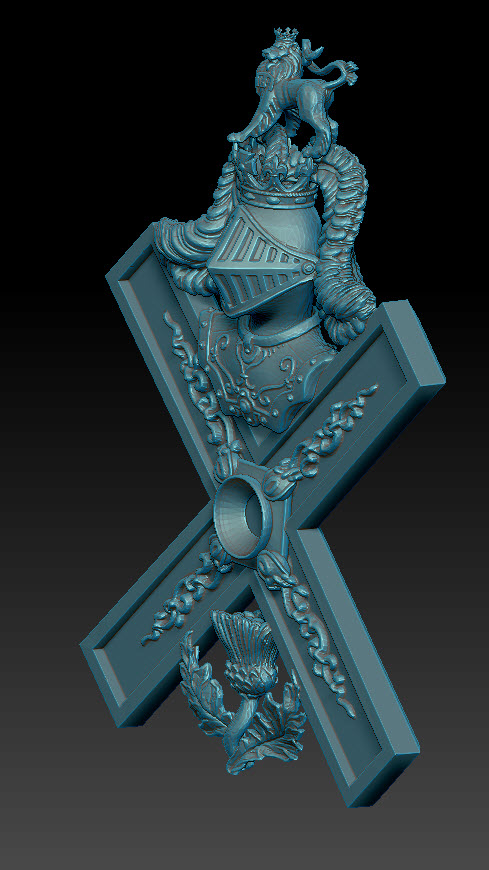 4-4-2011 2-03-39 PM.jpg