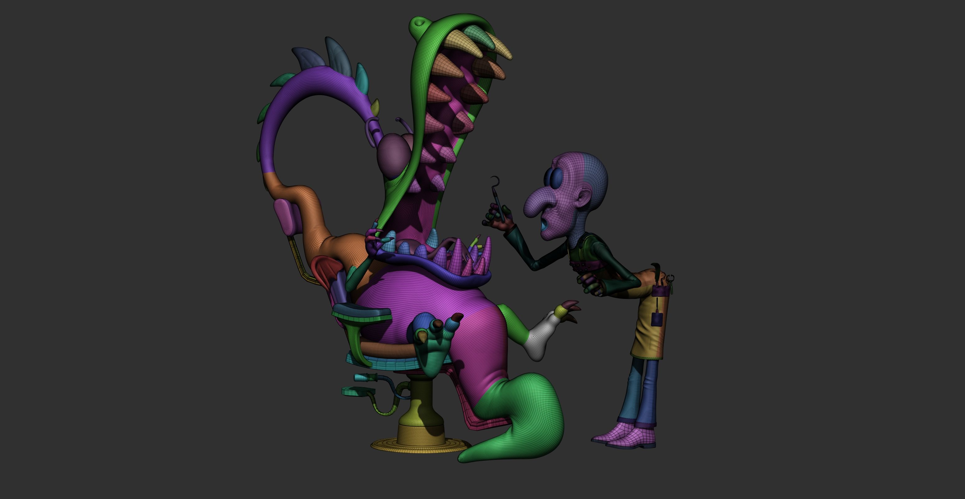 1754359513986-render_01