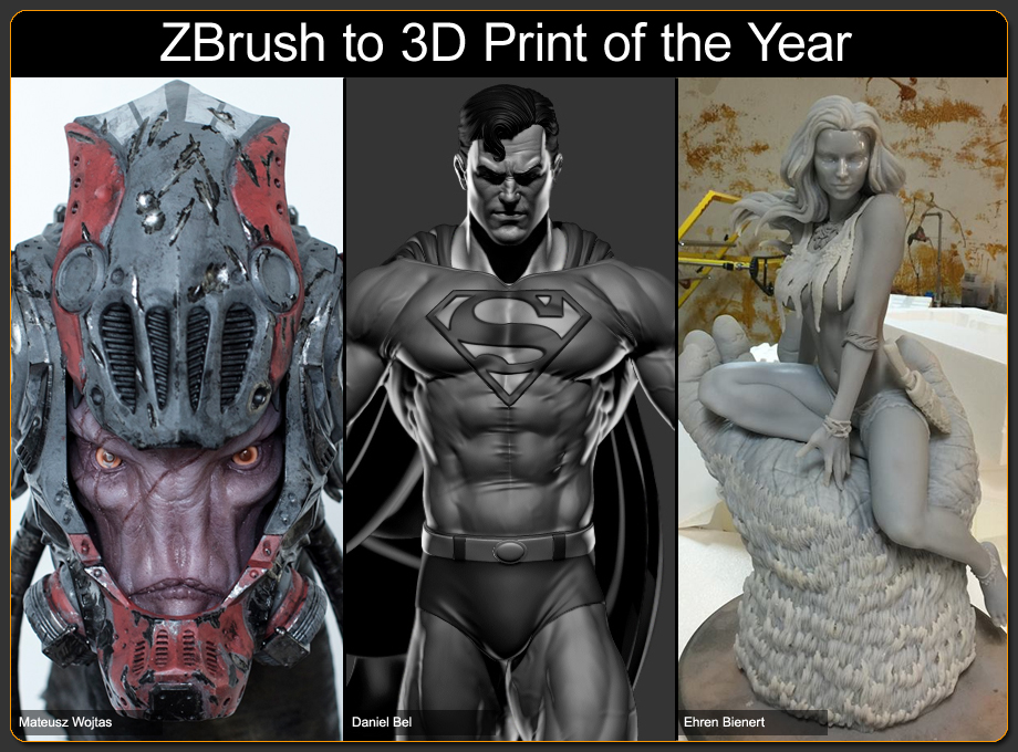 3D Print of the Year.jpg