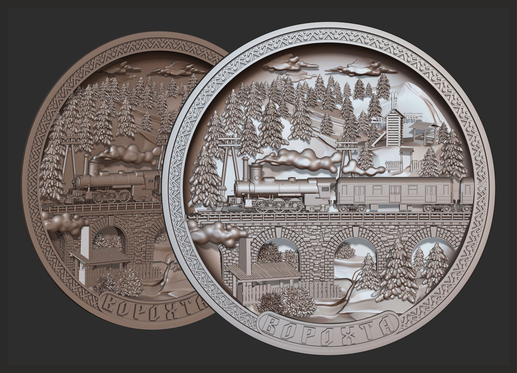 480187483_3472274719748771_8417209842304395779_n