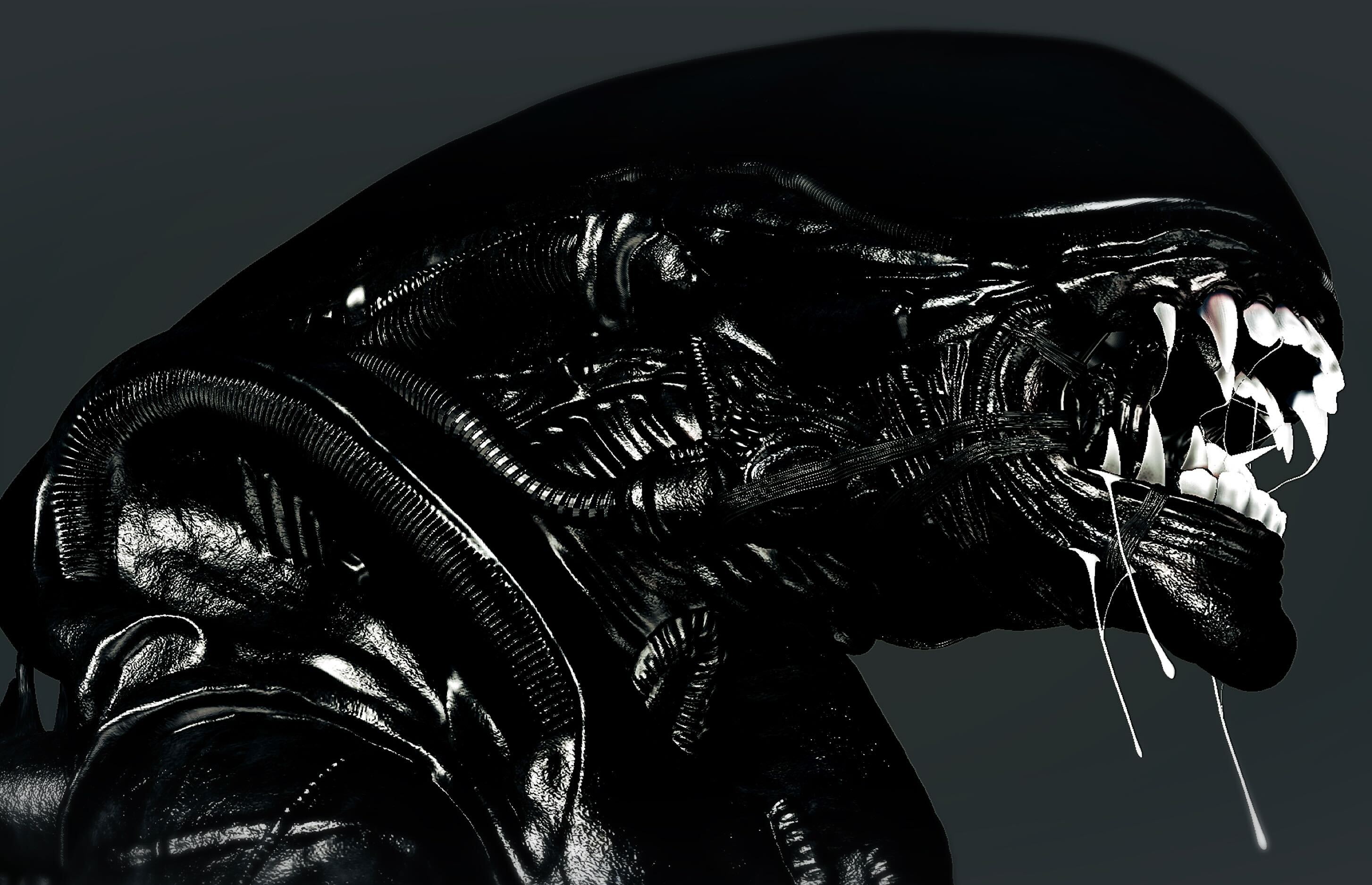 Alien_01