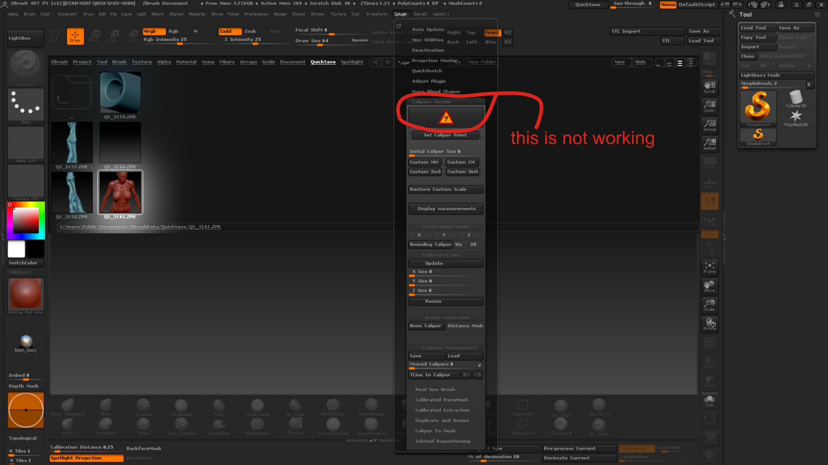 calipers screenshot.jpg