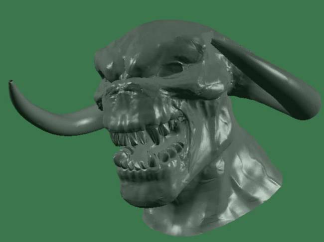 Things dont look so good.jpg