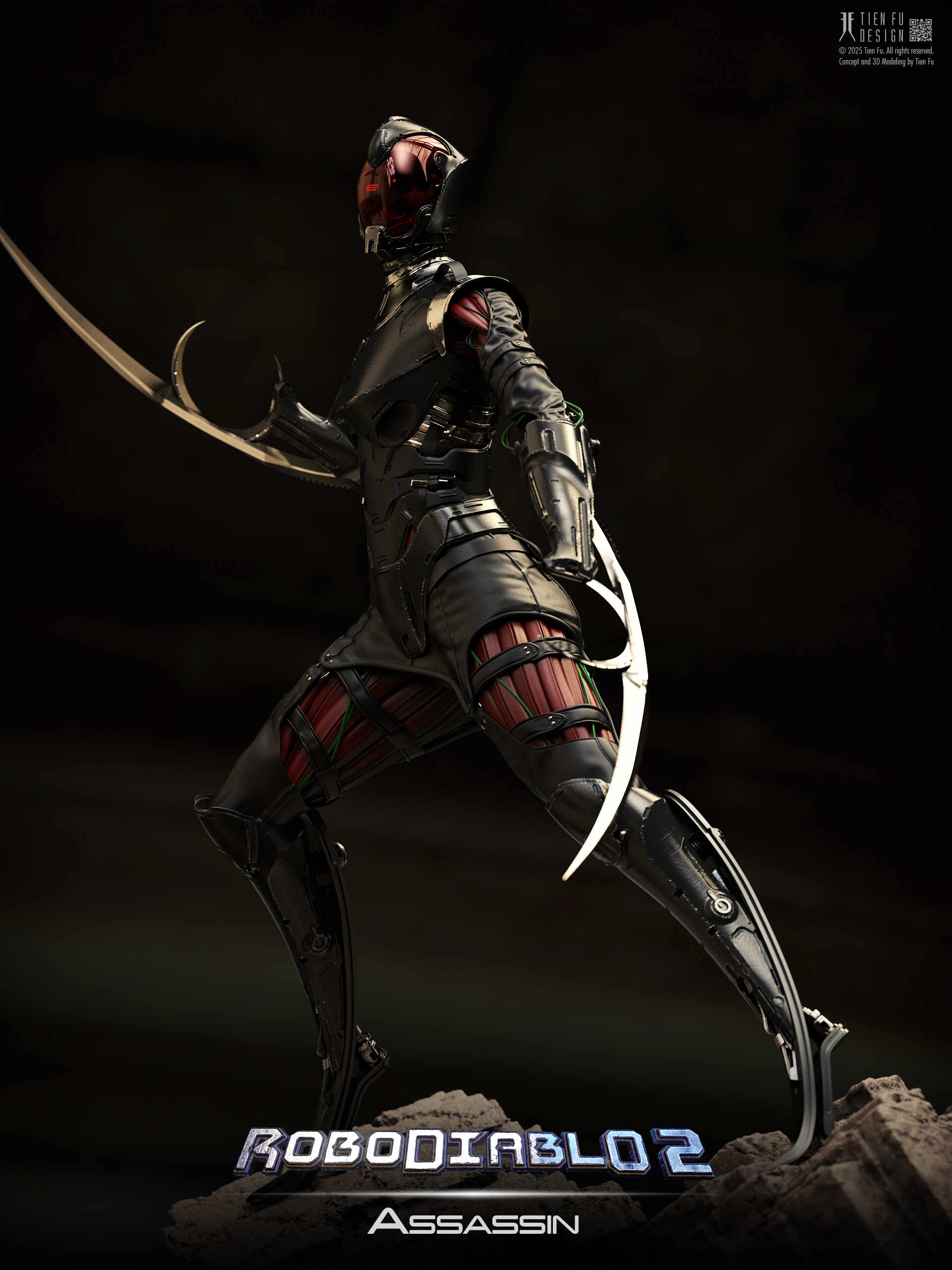 ass_20250514_pose2.226 拷贝