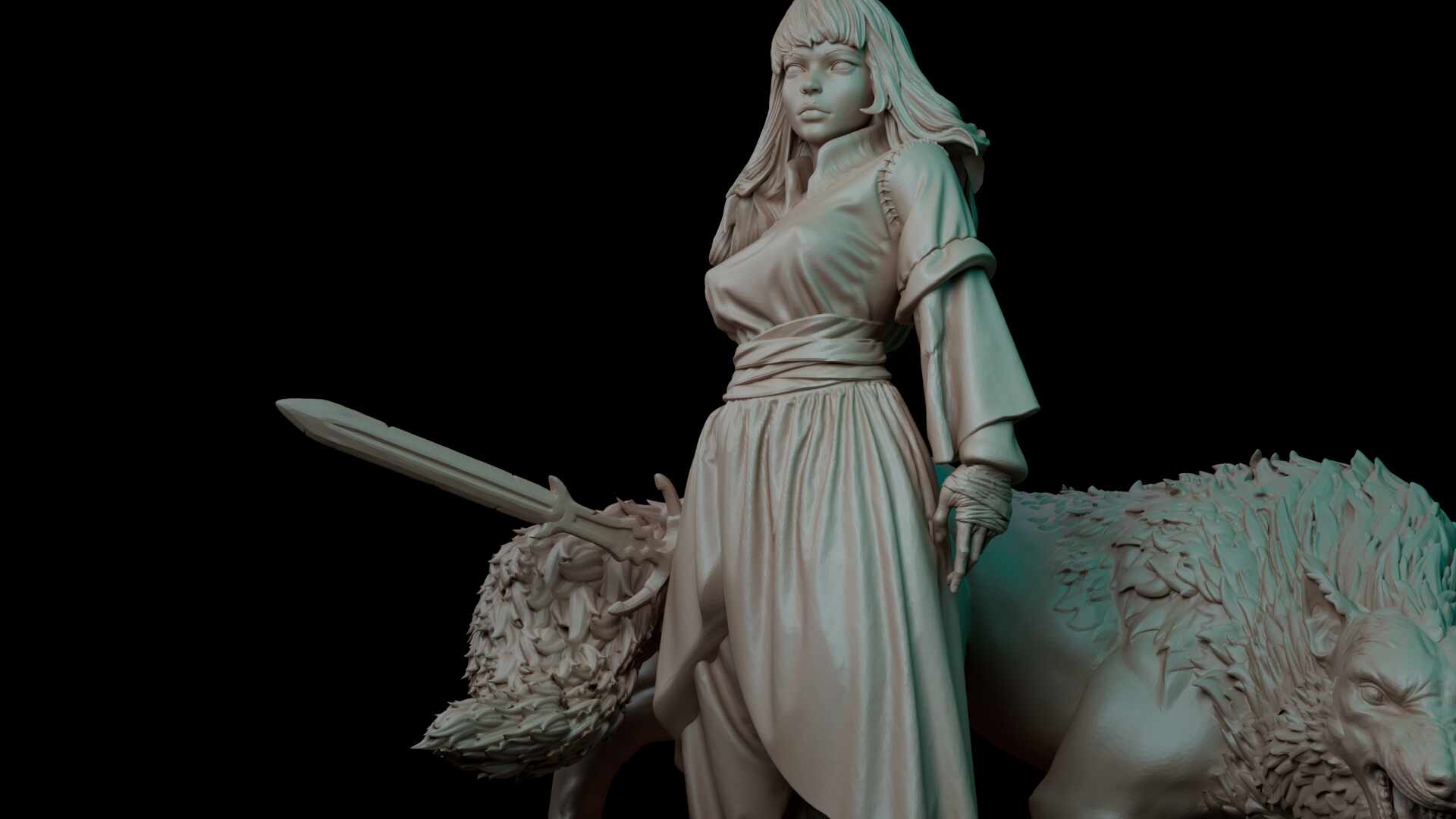 WolfPose2_set_1_0006