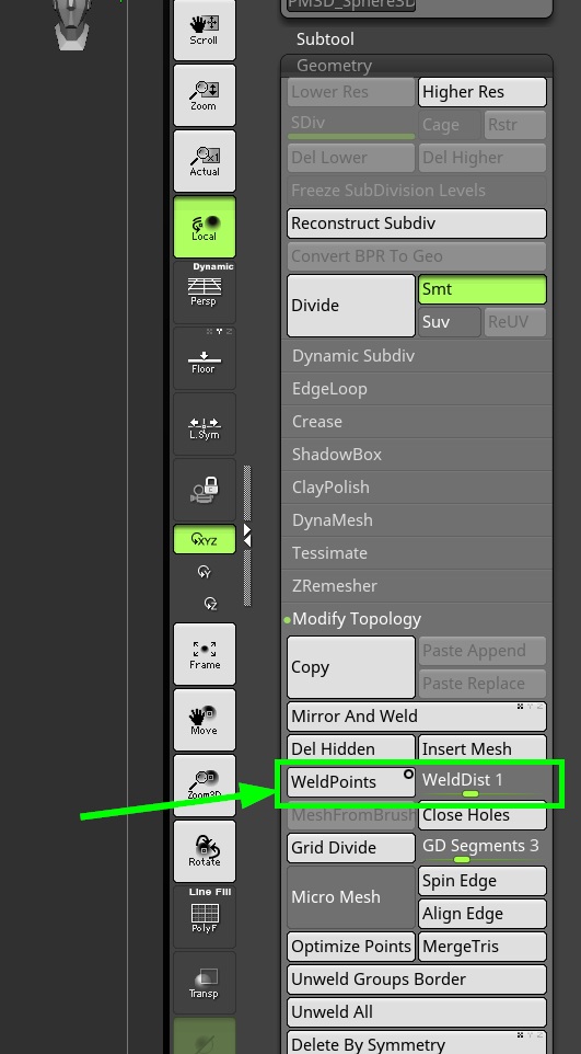 2023-08-11 10_48_21-