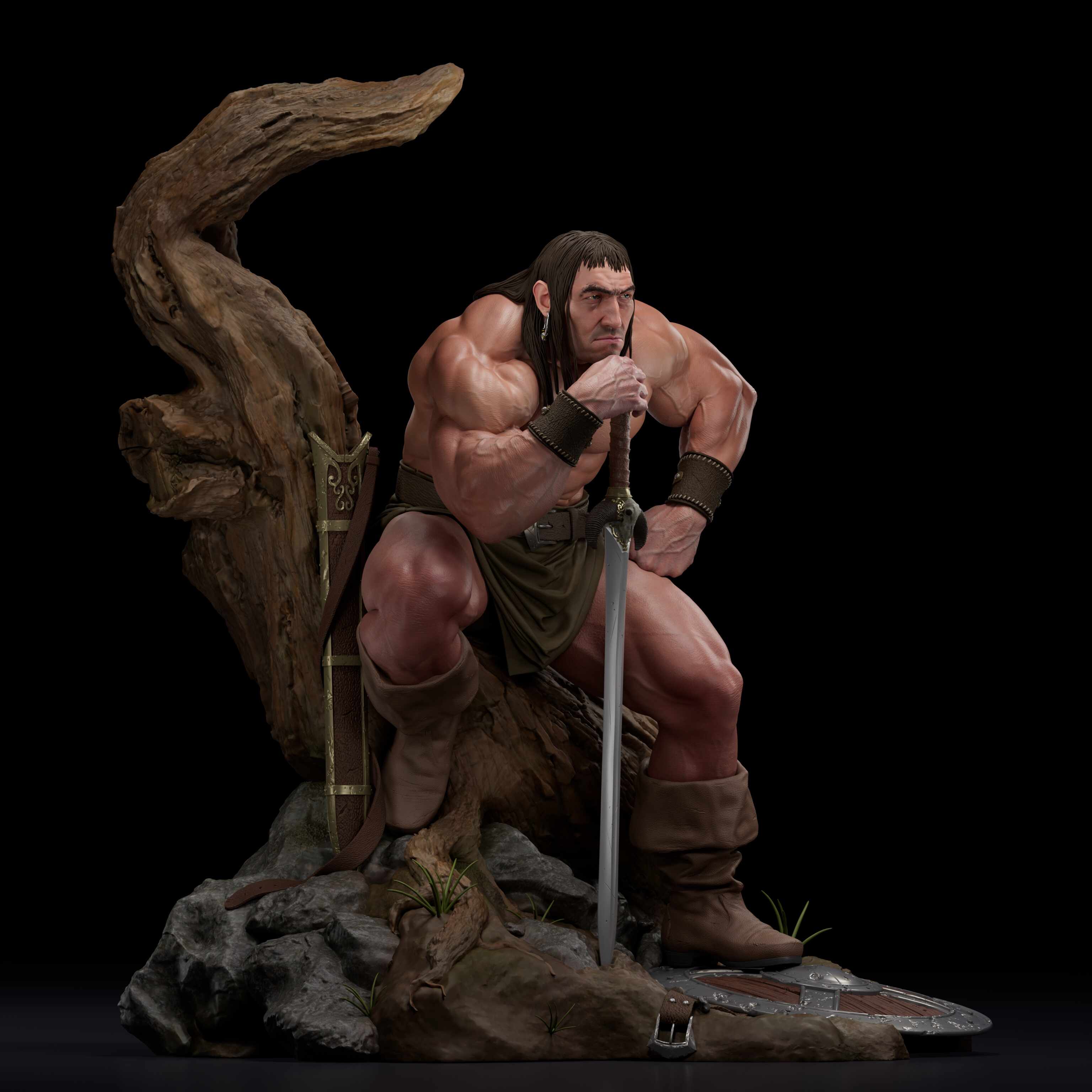 ConanTheCimmerianLazaroRamirez03