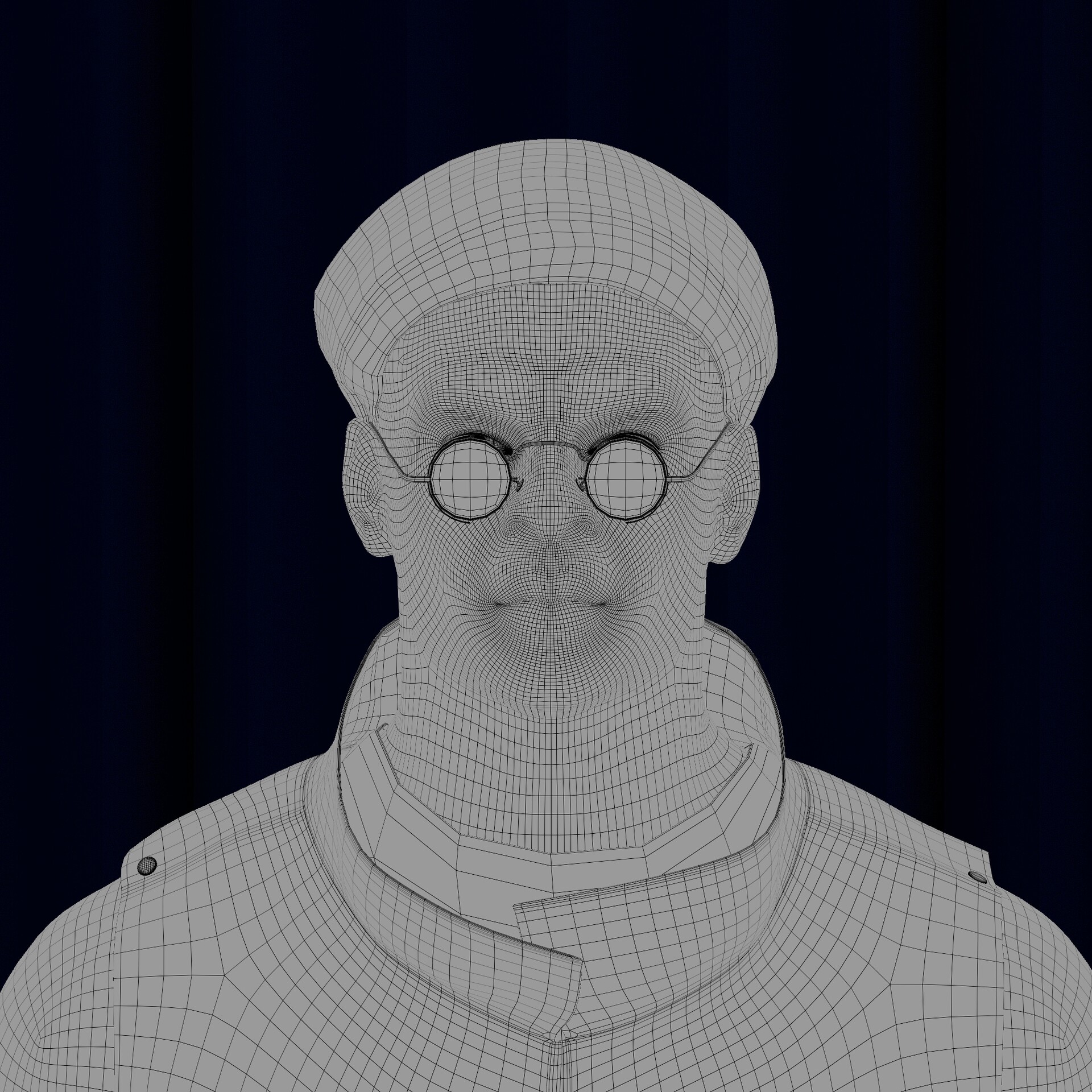 piero-carassa-closeupfront01wire