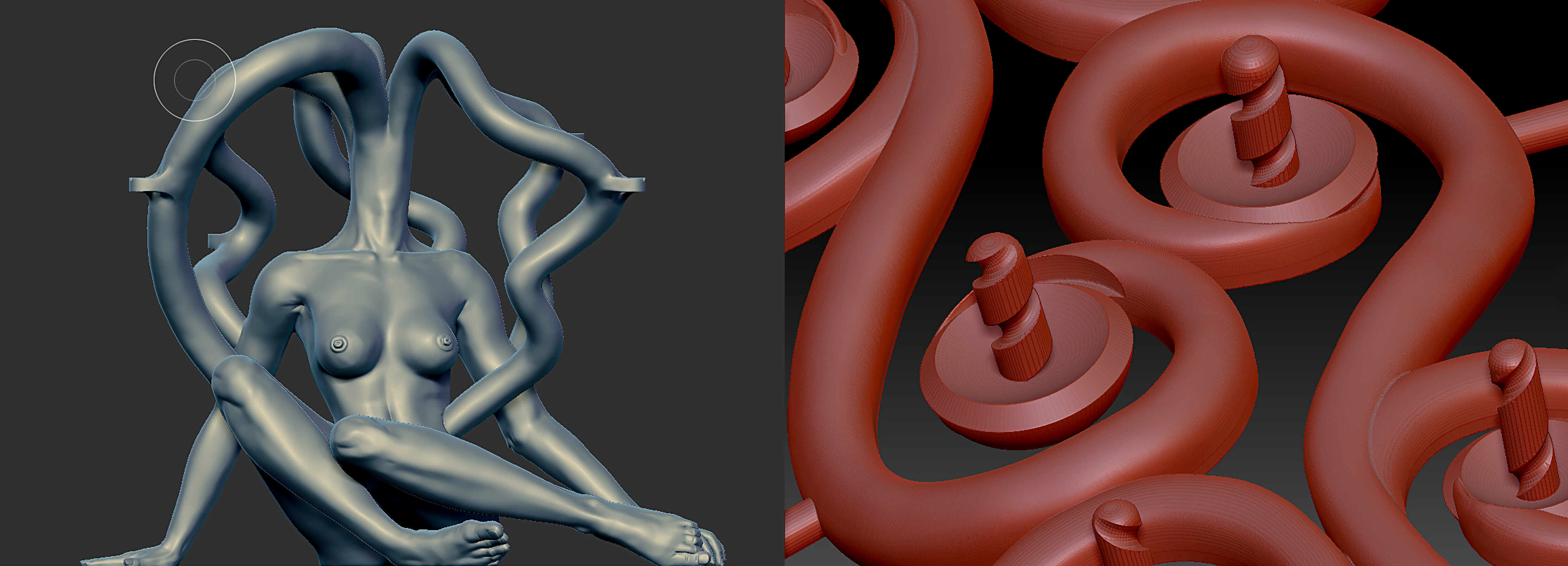 Think_Twice_9_qbed.space