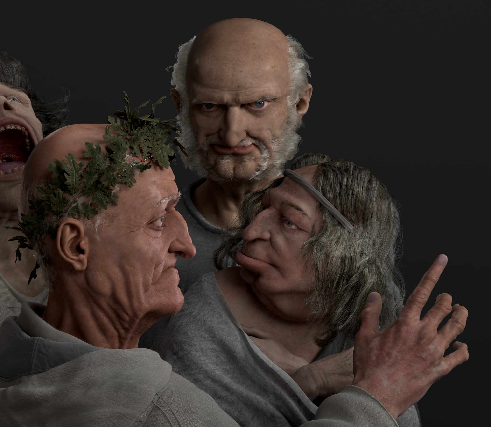 FF-Multi-7-Details-3