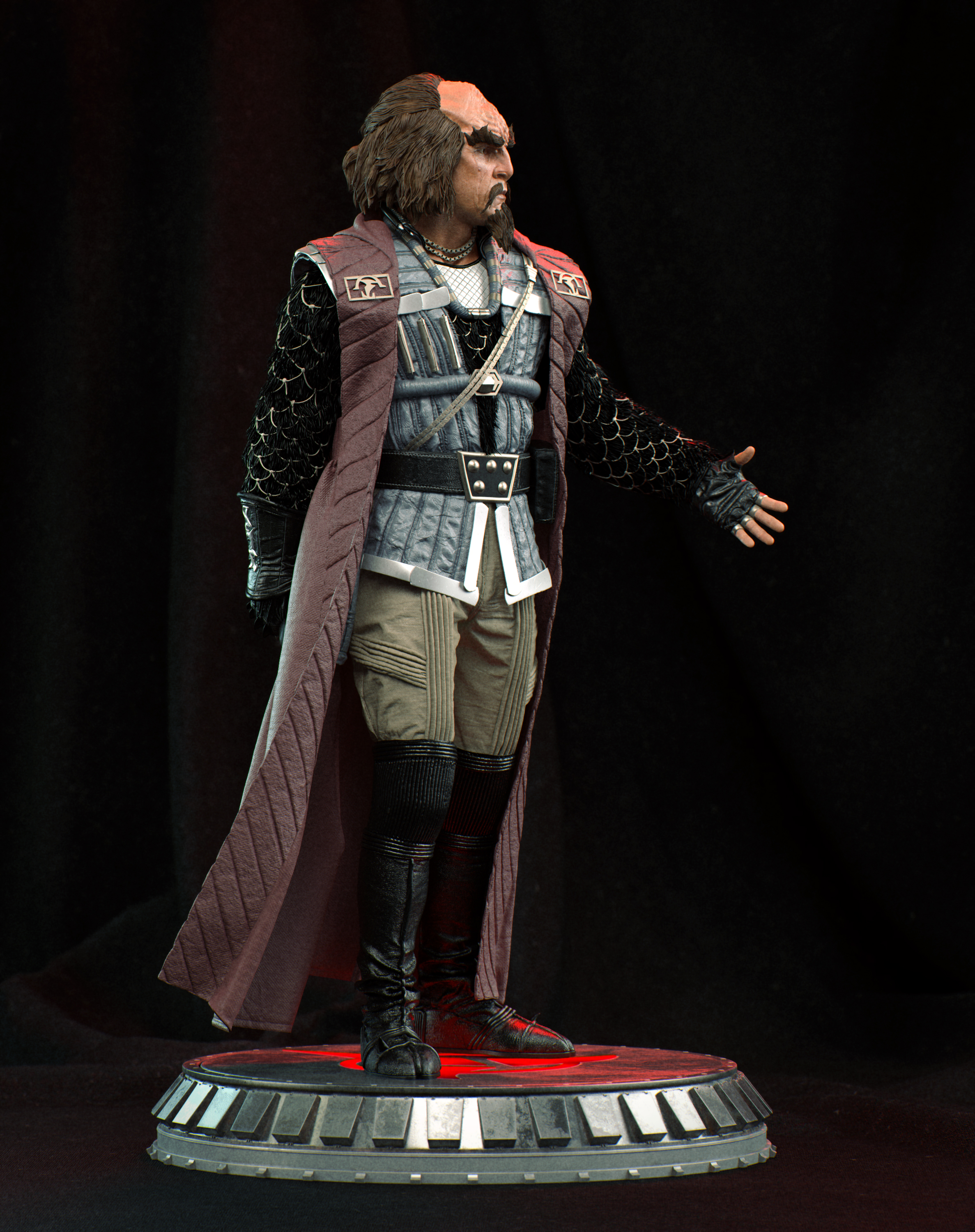 Klingon_Cape_02