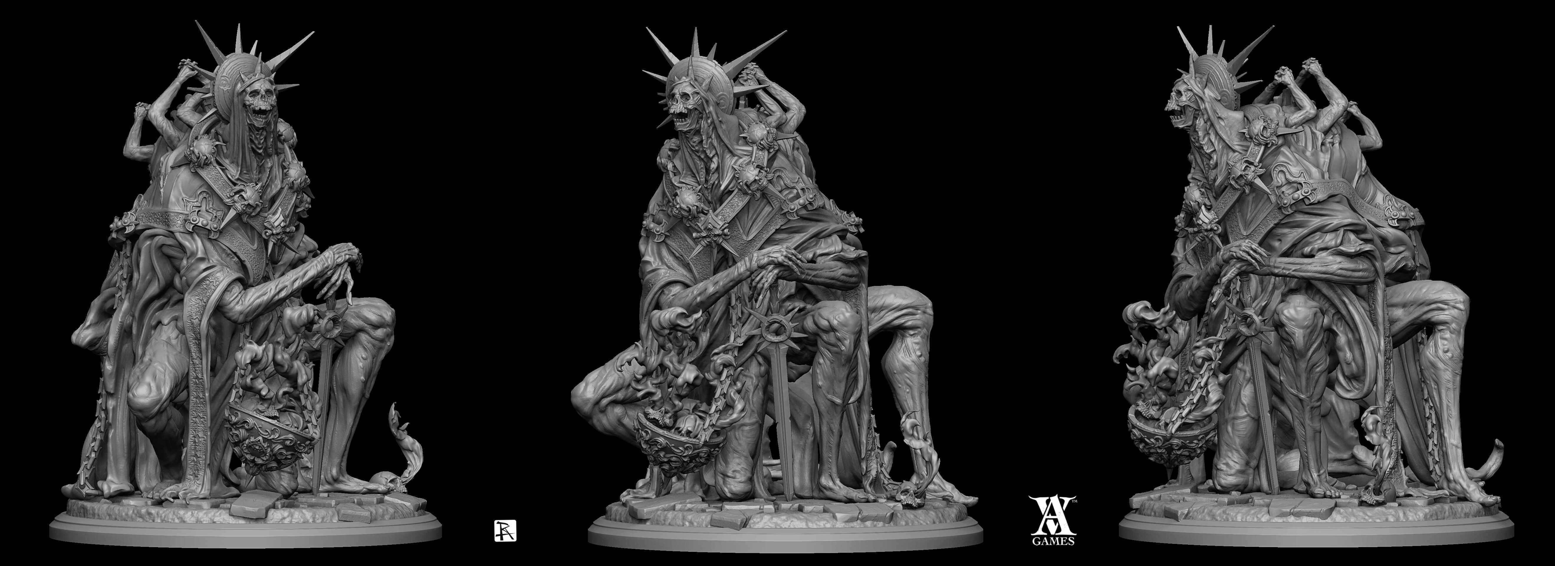 B-R_Saint_Male_Hero_color_31