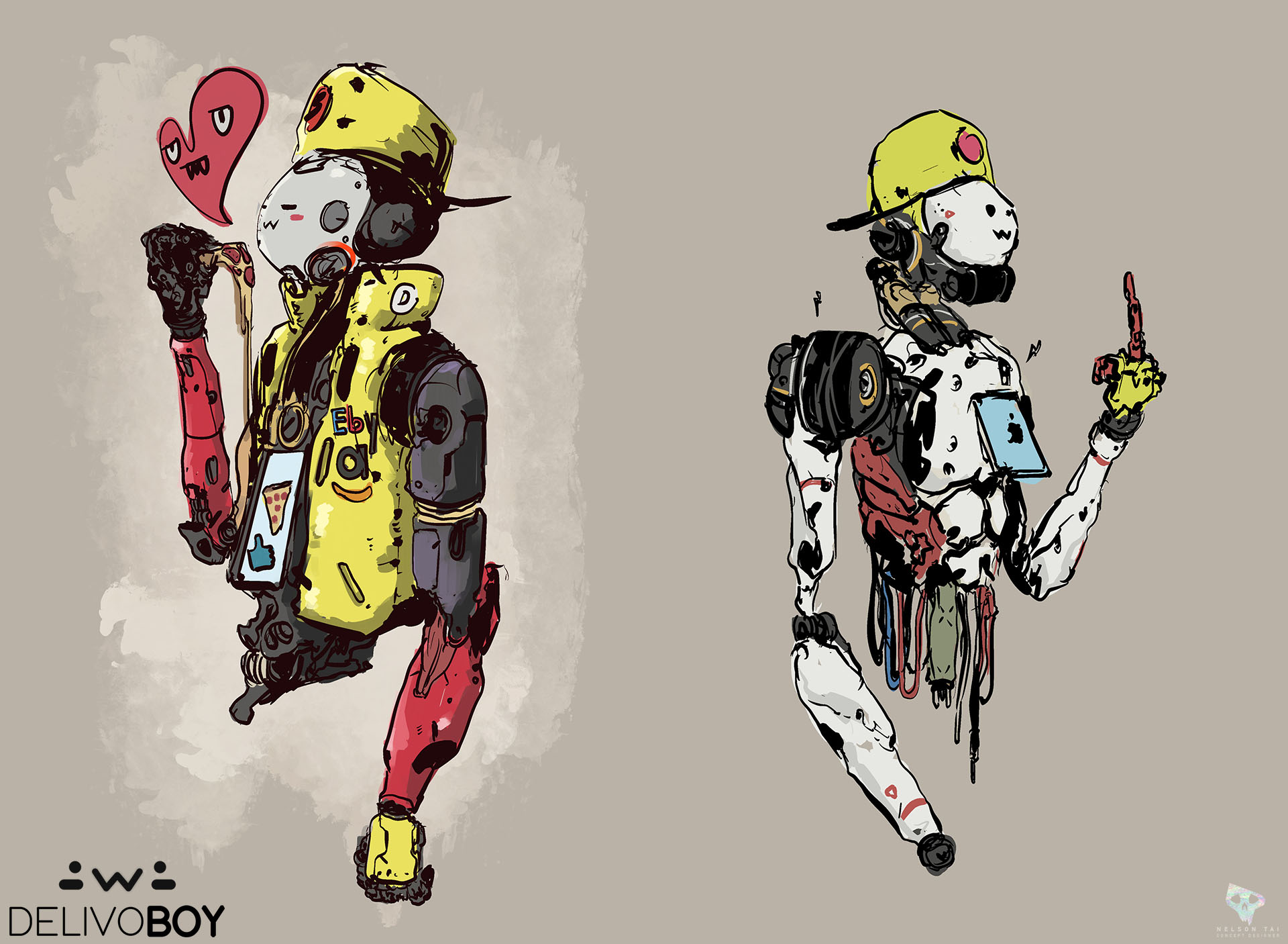 delivoBoy_Dsgn_sketch_001B