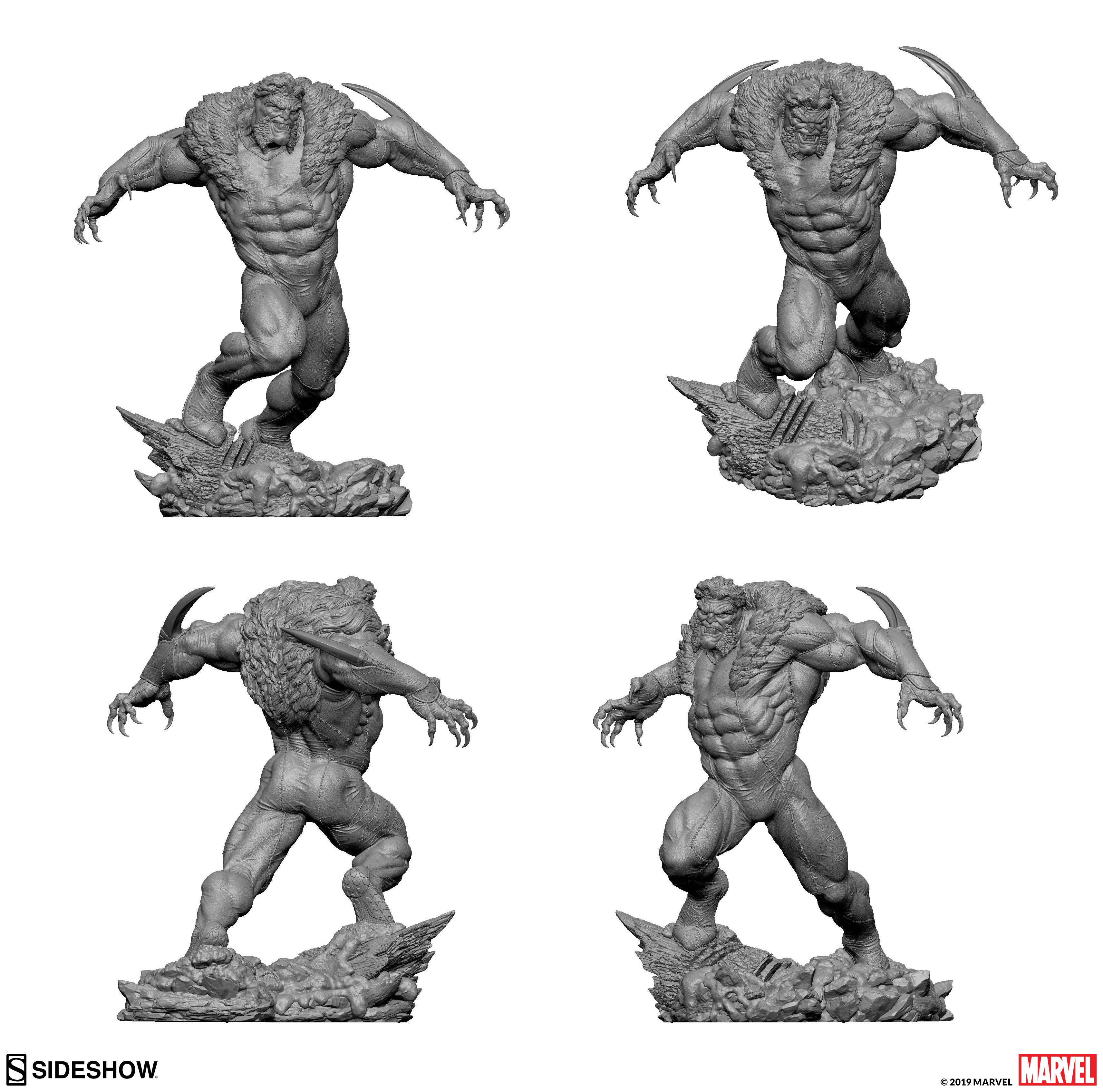 SABRETOTTH-PF-FINISHED-SUBMISSION-A-2