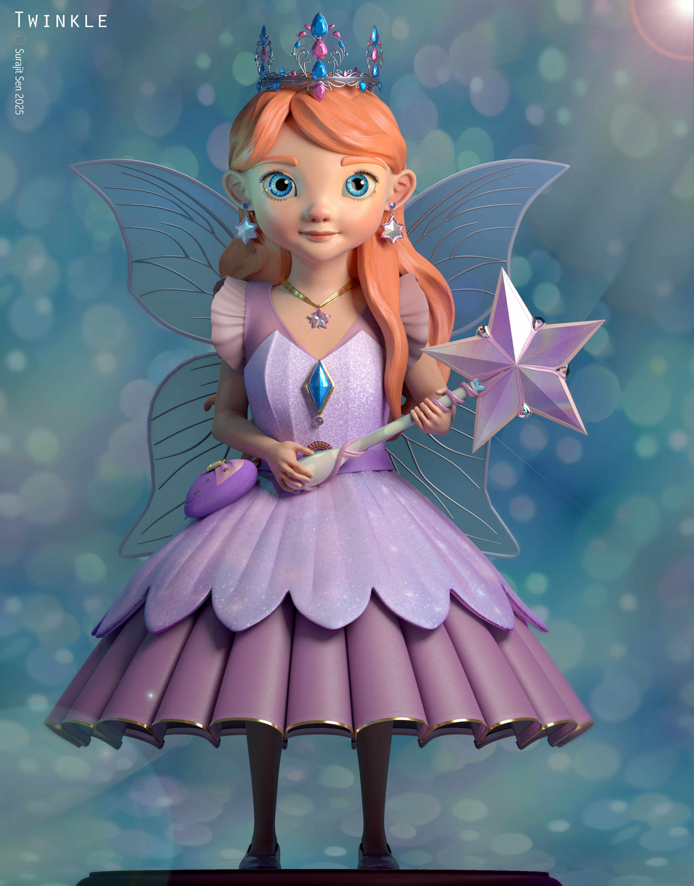 3_Twinkle_CG_Character_SurajitSen_May2025