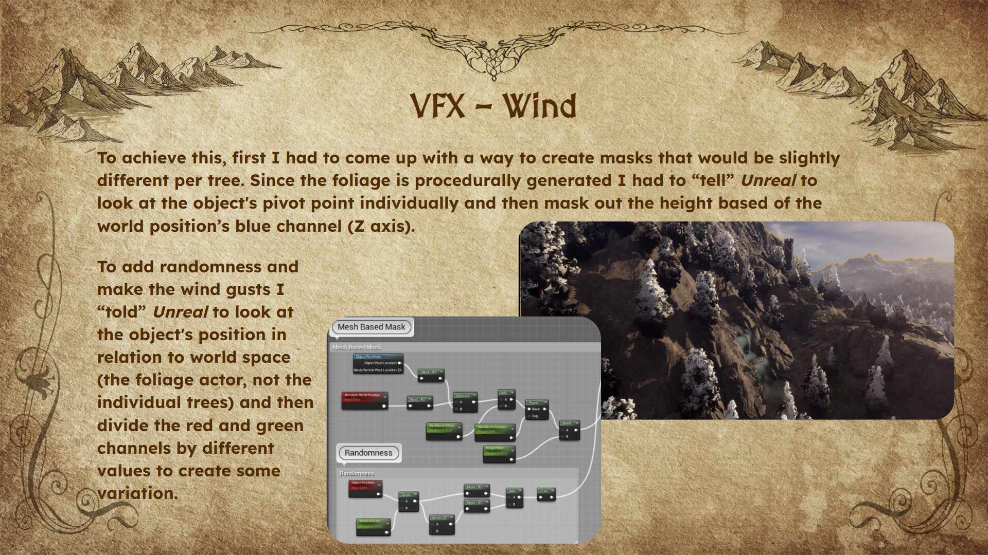 OBS 28.1.2 (64-bit, windows) - Profile_ Untitled - Scenes_ Untitled 2_27_2023 12_50_46 AM