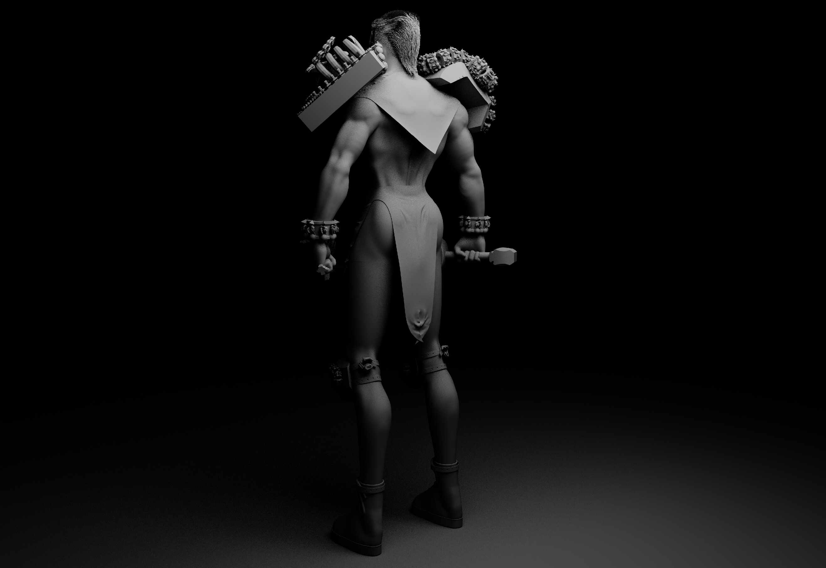 Мужчинка          27