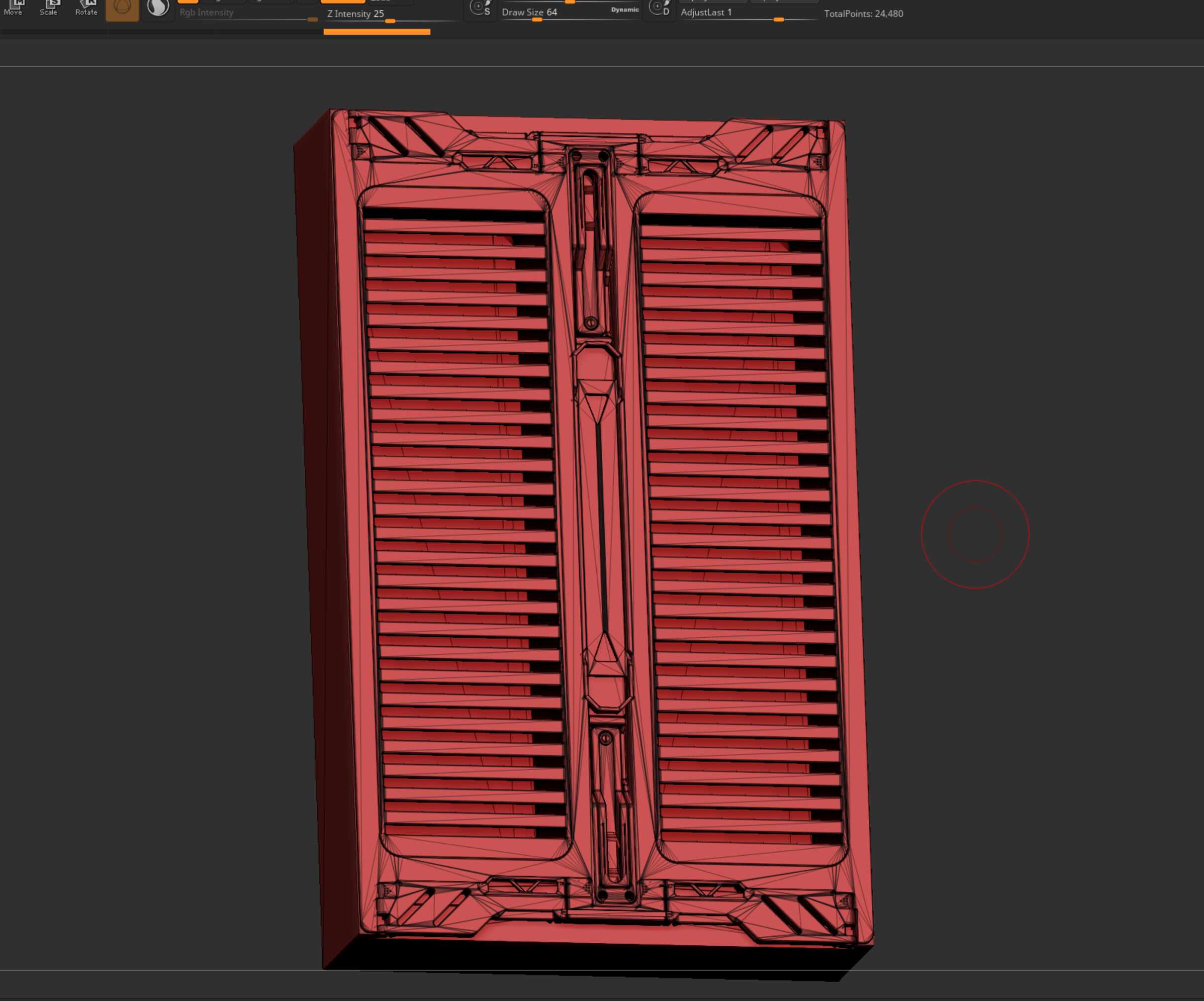 Screenshot 2023-09-07 095414