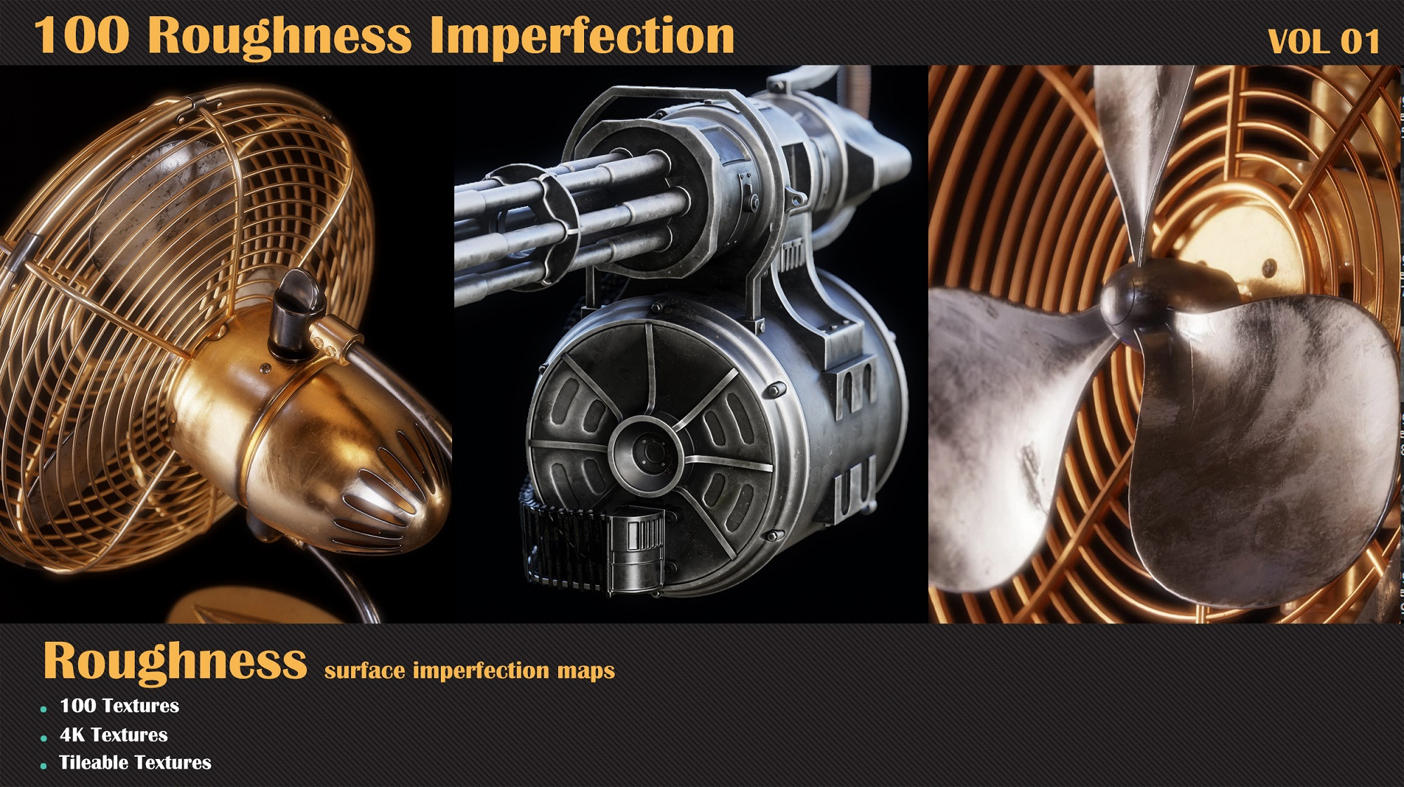 milx-kambari-roughness-vol01-5