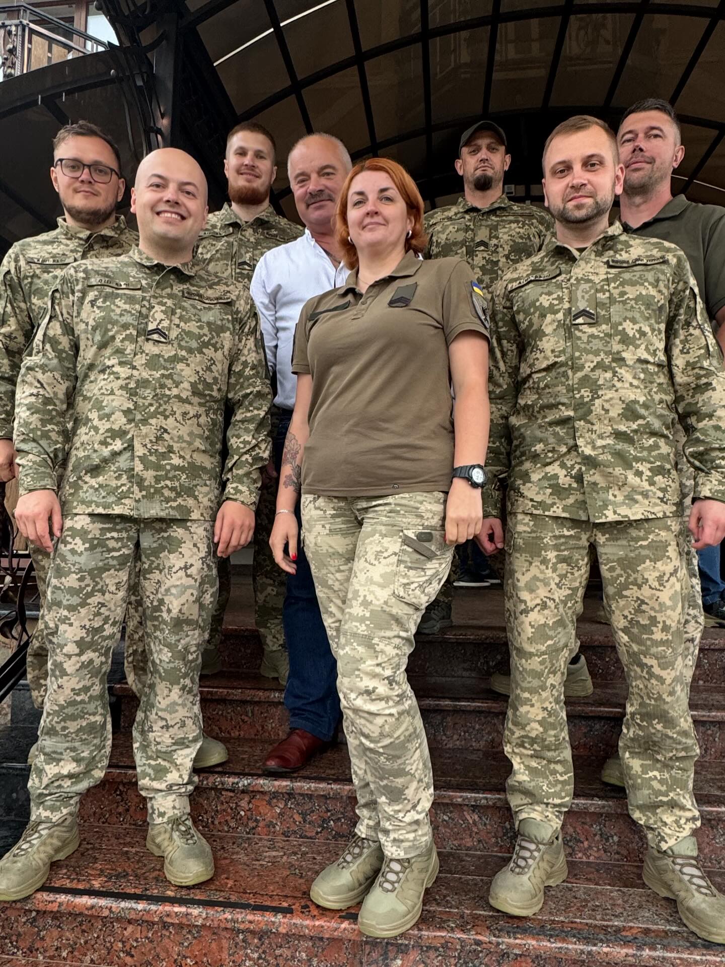 538209653_18176405974337869_4927903520216287687_n