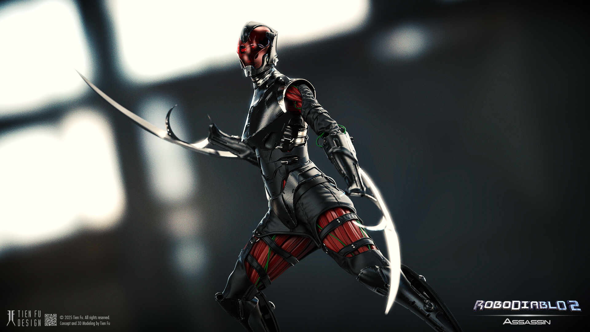 ass_20250514_pose2.1980 拷贝