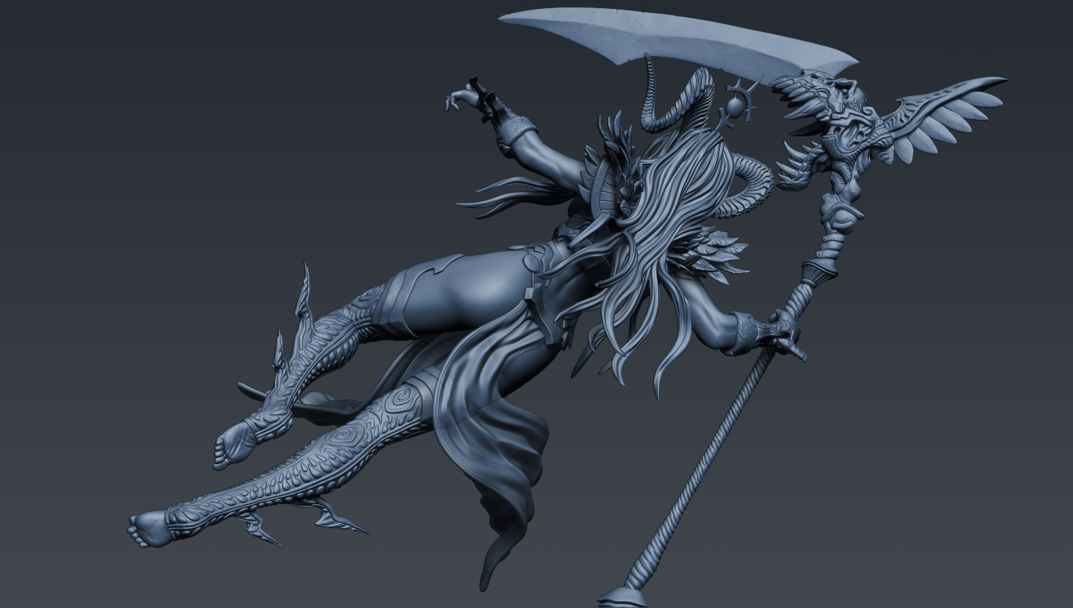 ZBgrayShots_BackNoWings