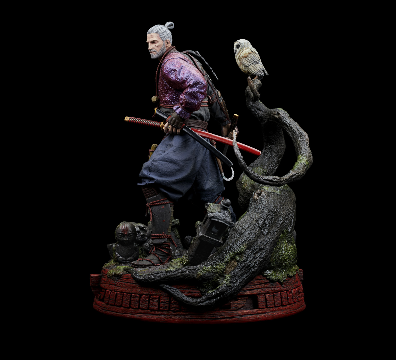 eng_pm_Geralt-Ronin-Figure-38_3
