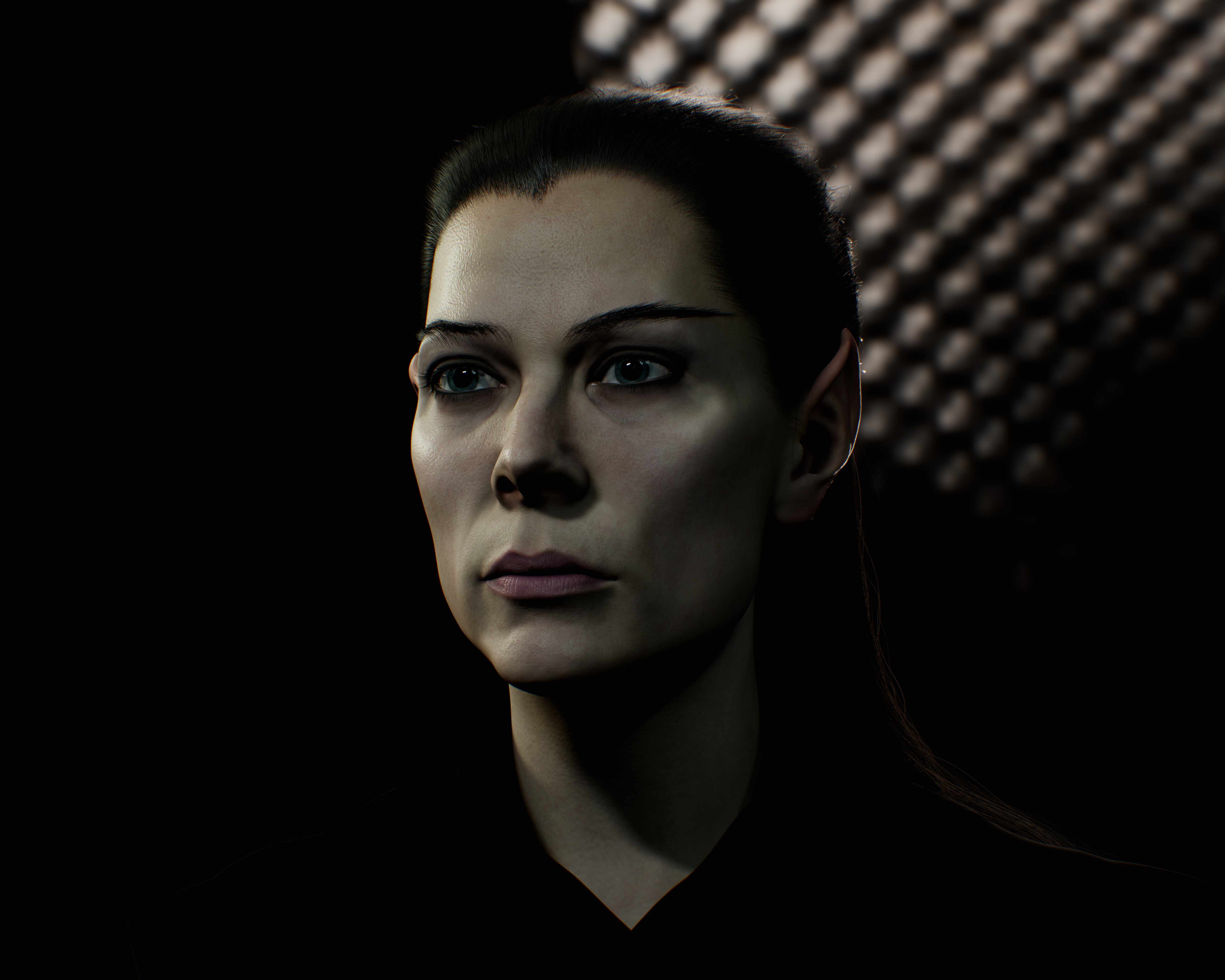 Emanuele_Bastia_cinematic2