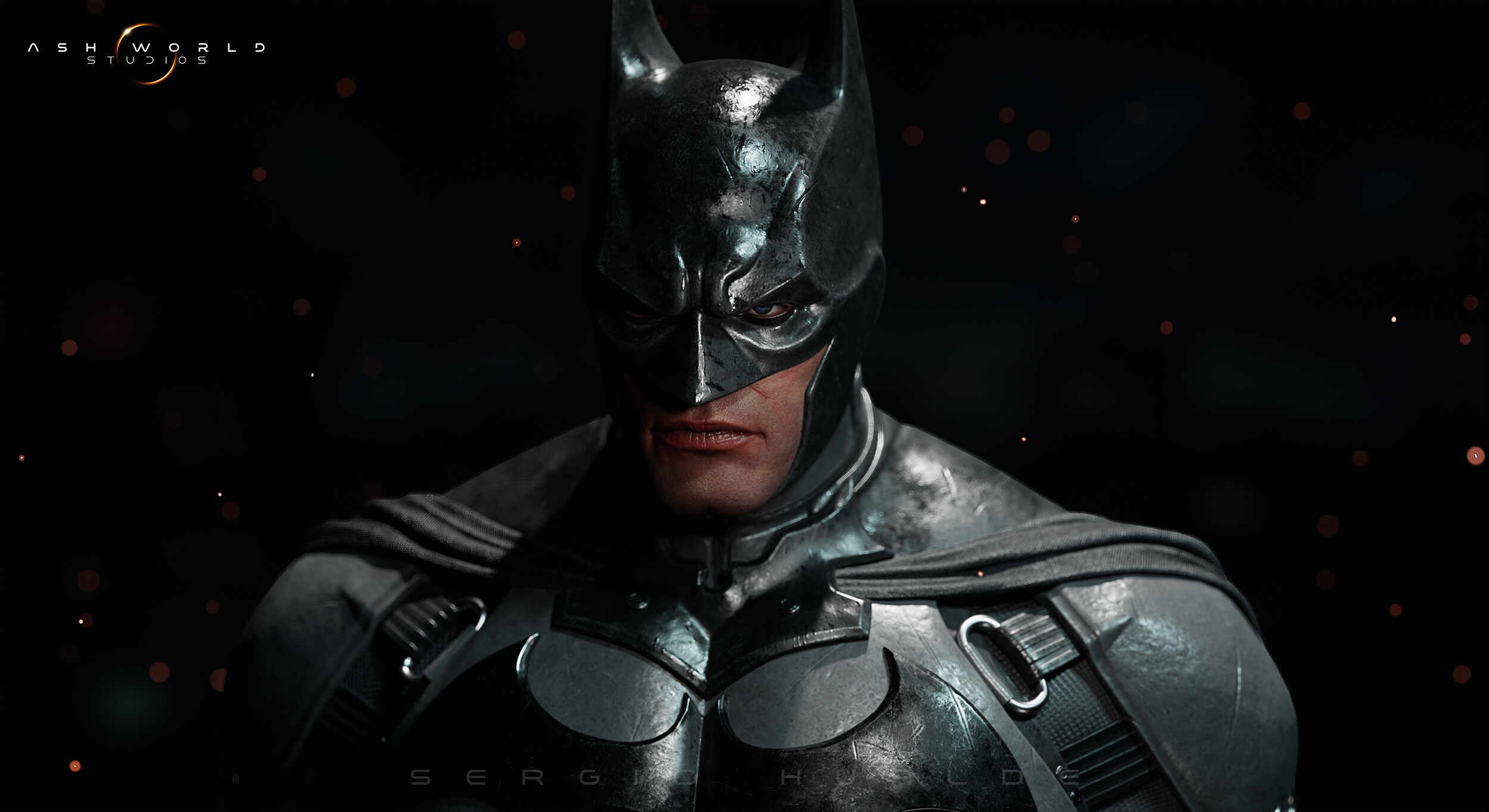 BatmanAO_SergioHualde_Render28