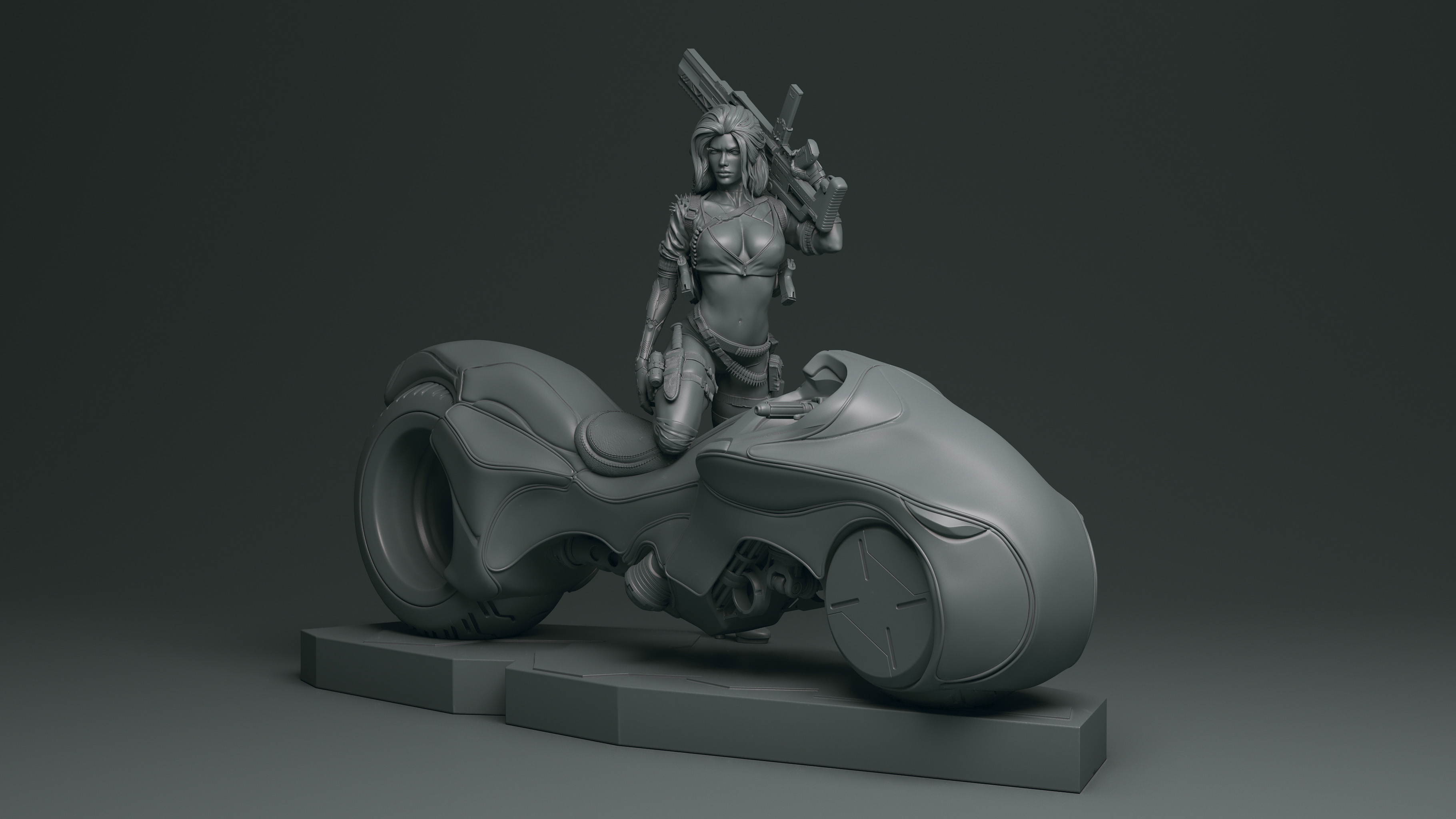 NeonG_One_FrancoCarlesimo_0012