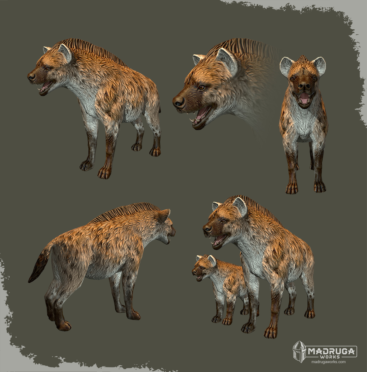 cave_hyena