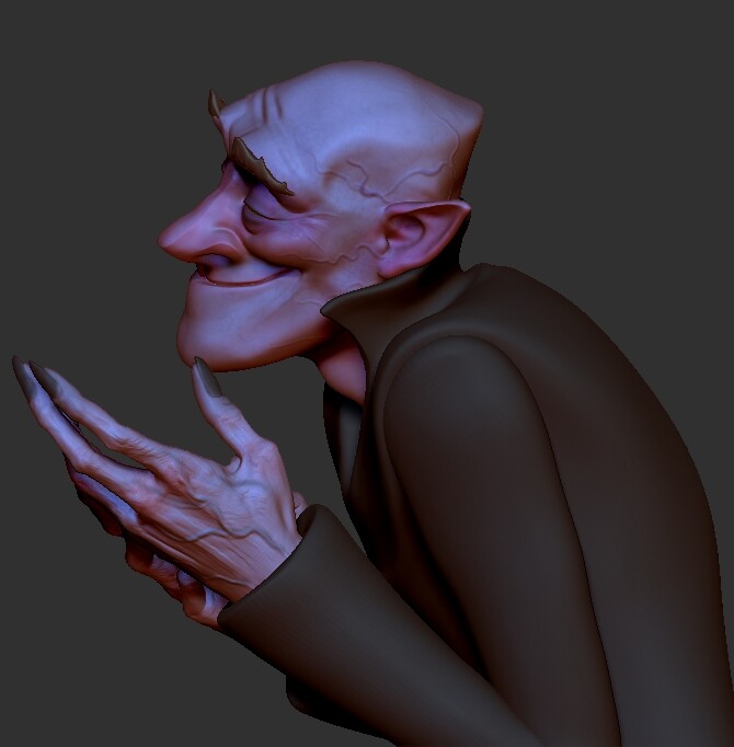 luis-arturo-arzate-velasco-76697245-2810141619017692-5771849507910189056-n