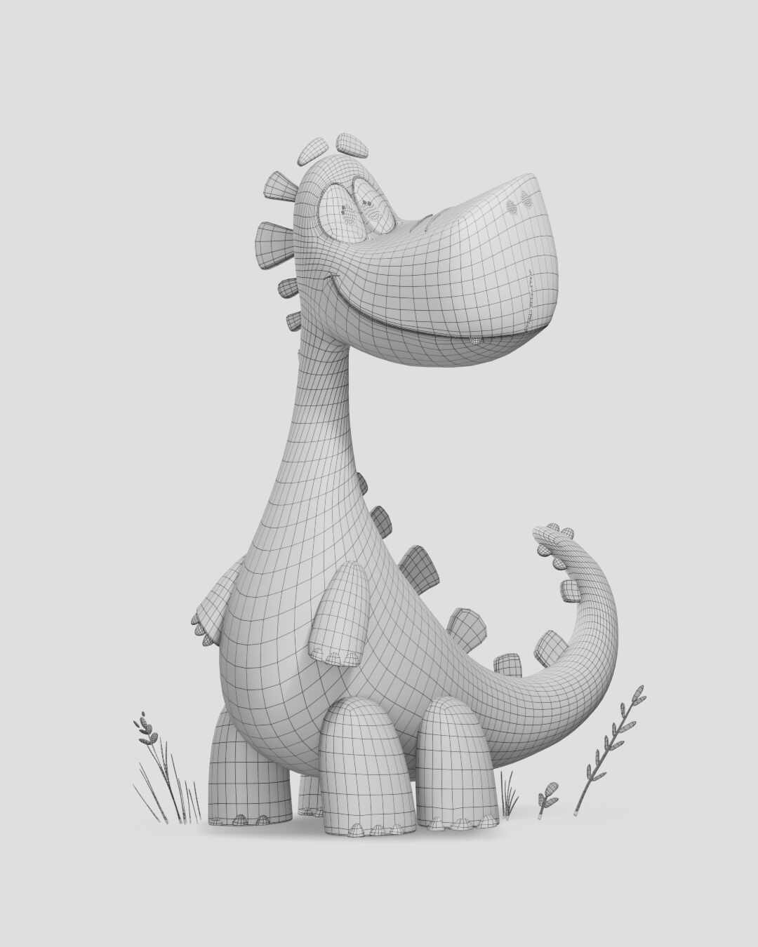 cbj_exports_wire_tt_v01_00000