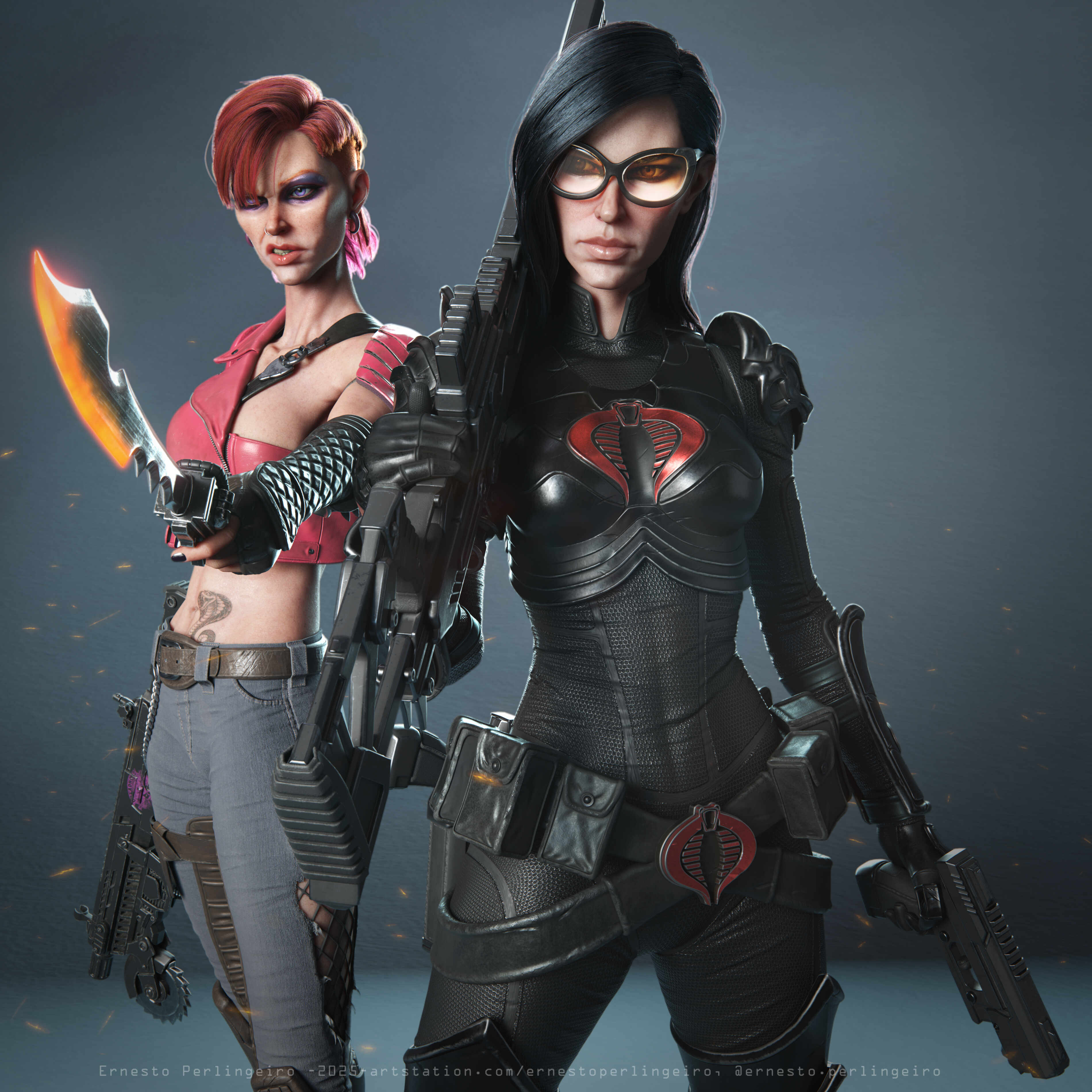 baroness_zarana_cam_custom_dof