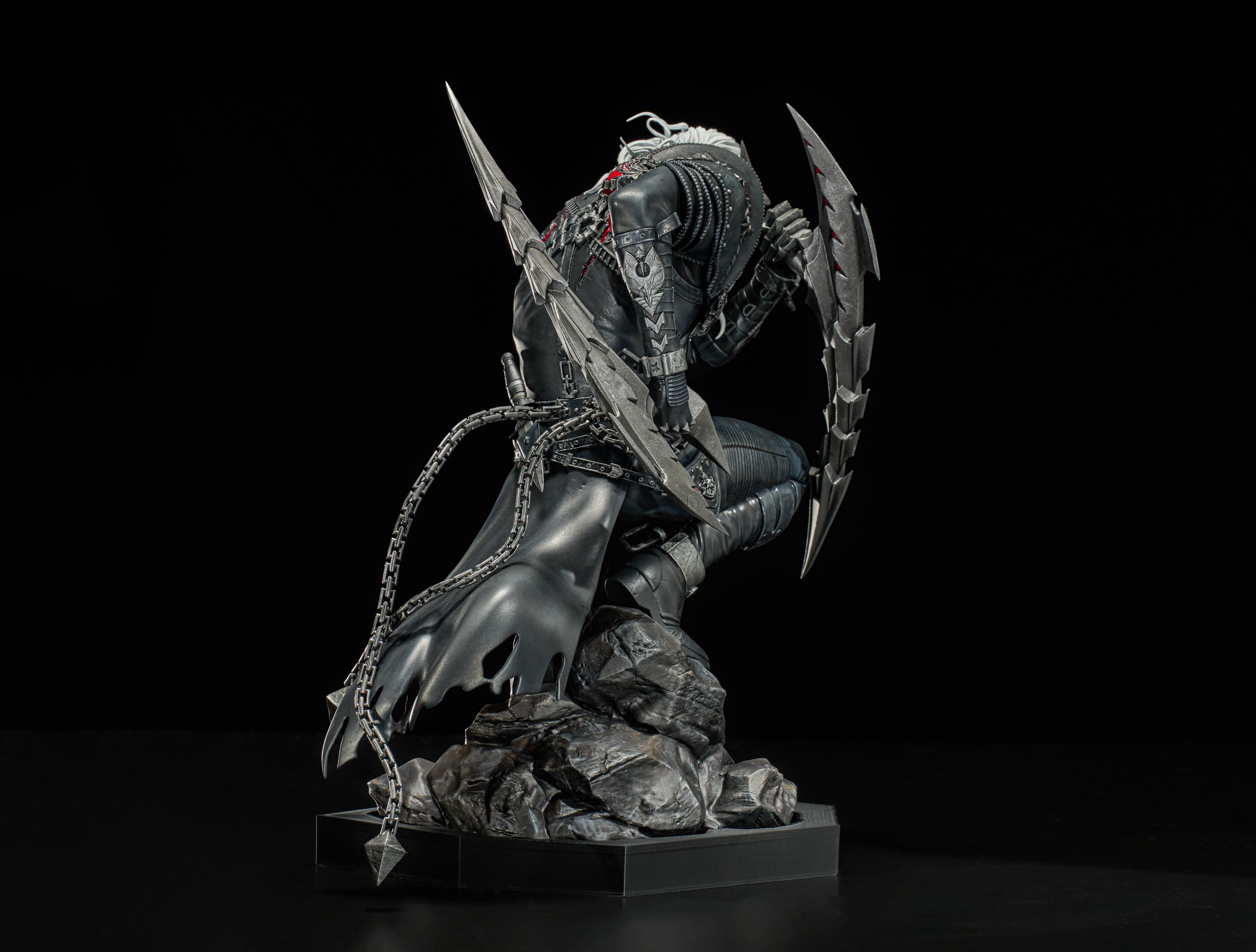 1111_티토이스튜디오_아이온_집행자4875-min