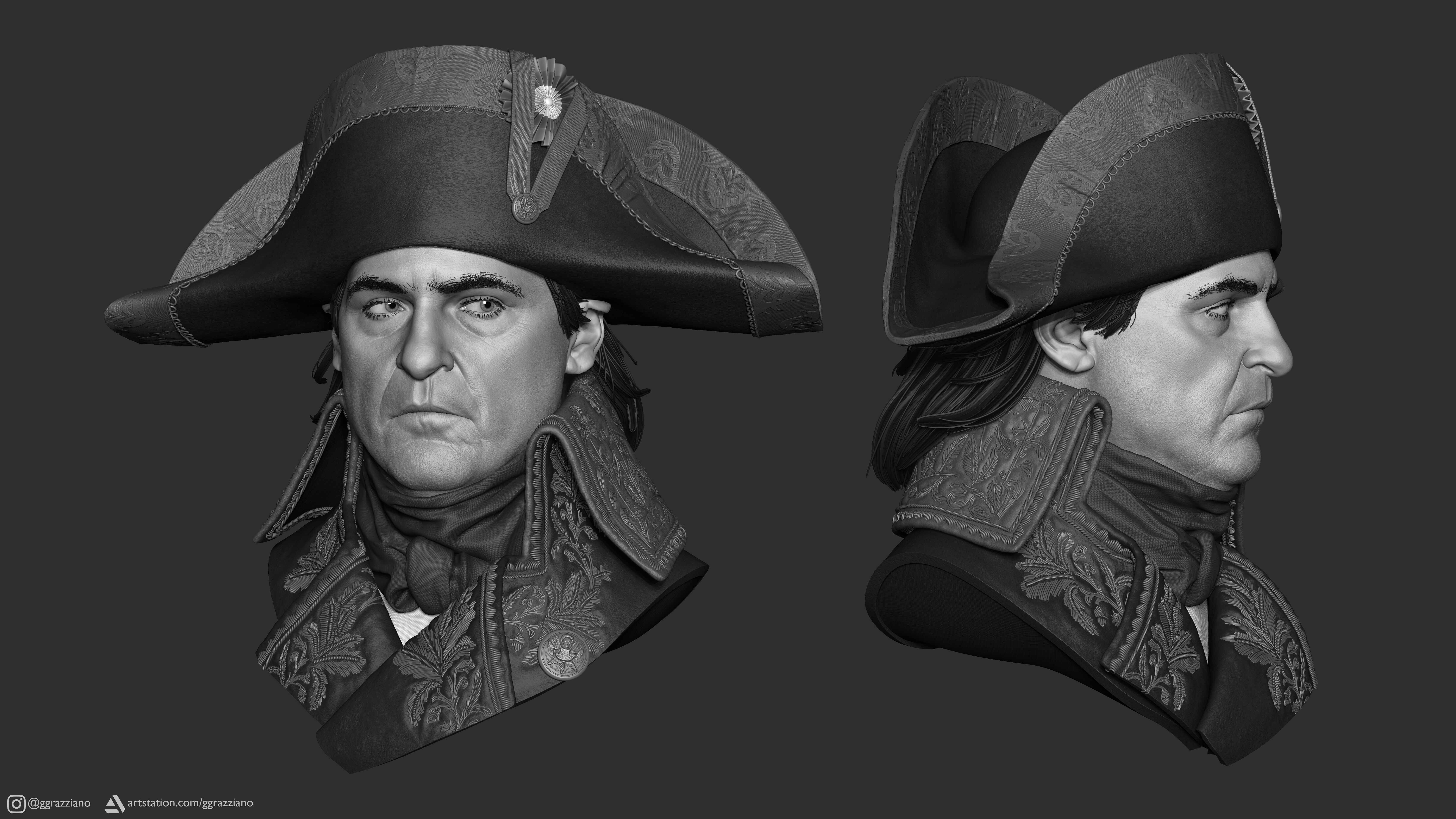 zbrushComp_01