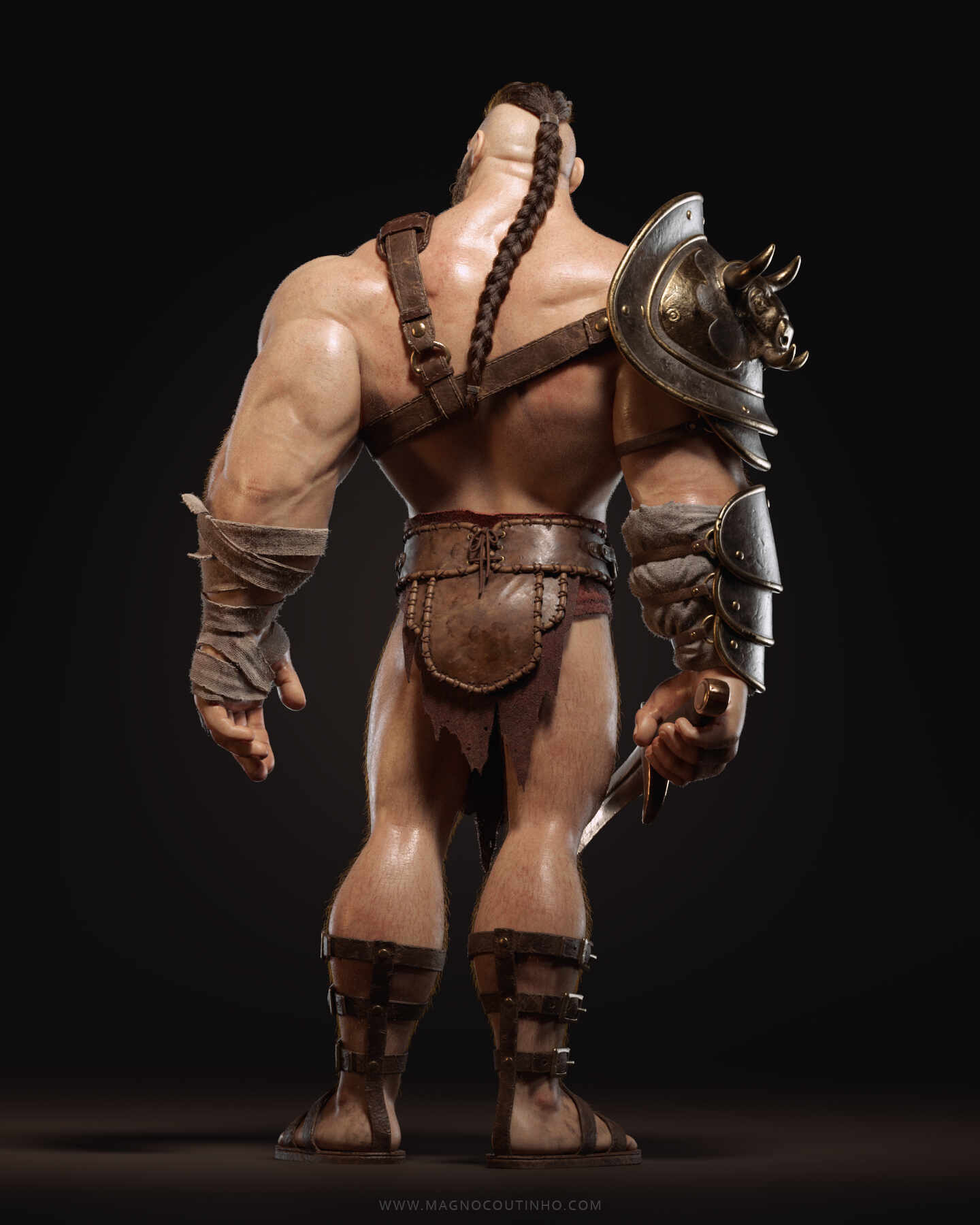 Gladiator_studio_002_site