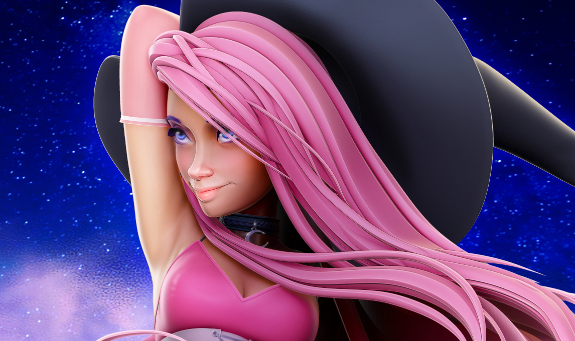 Photo Apr 27, 11 36 43 AM