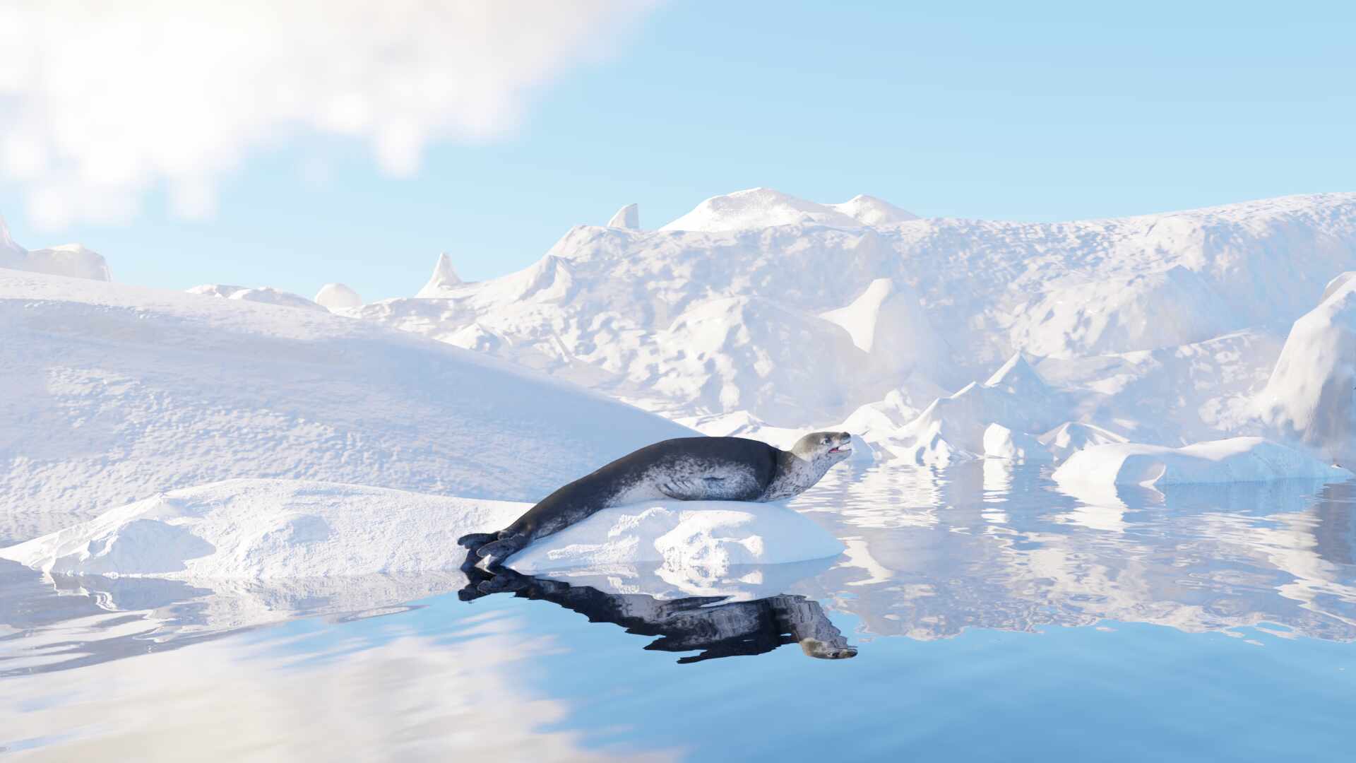 renderpose1 plane2(edited)