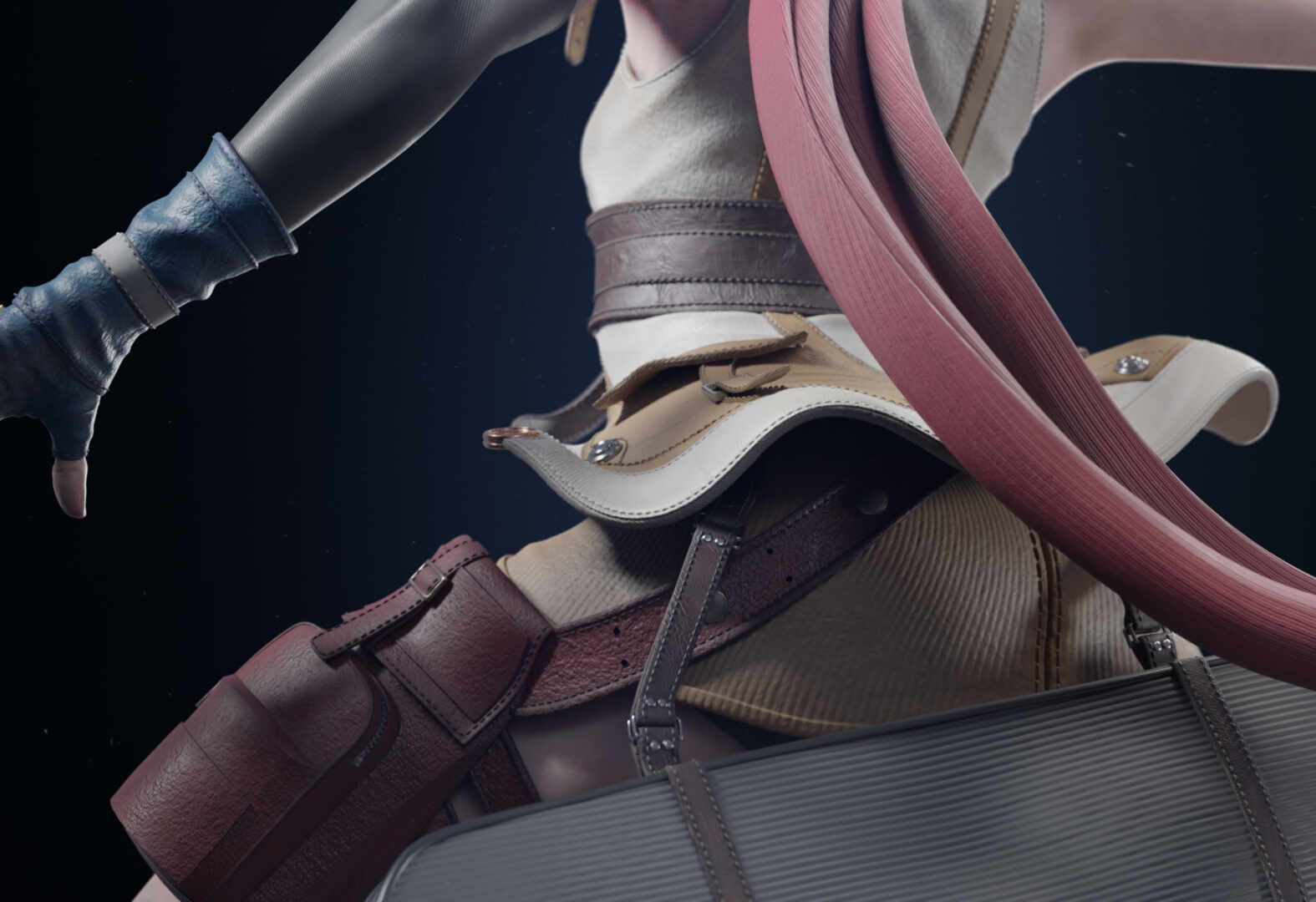 Light_video (0-00-39-10)